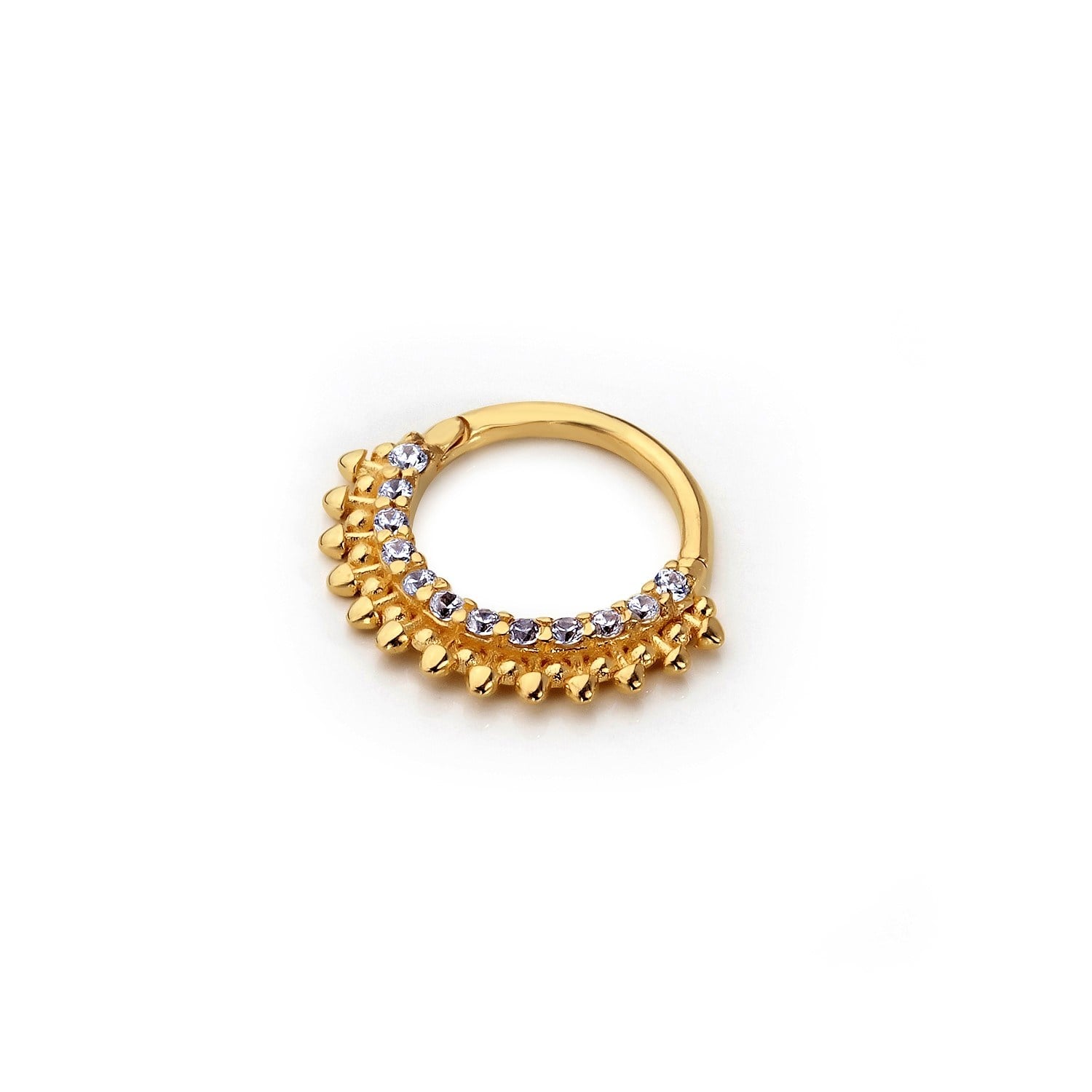 helix-hlx0012-7d-826.jpg
