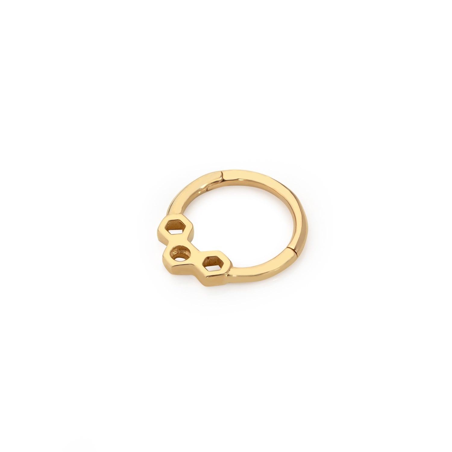 helix-hlx0020-954-89.jpg