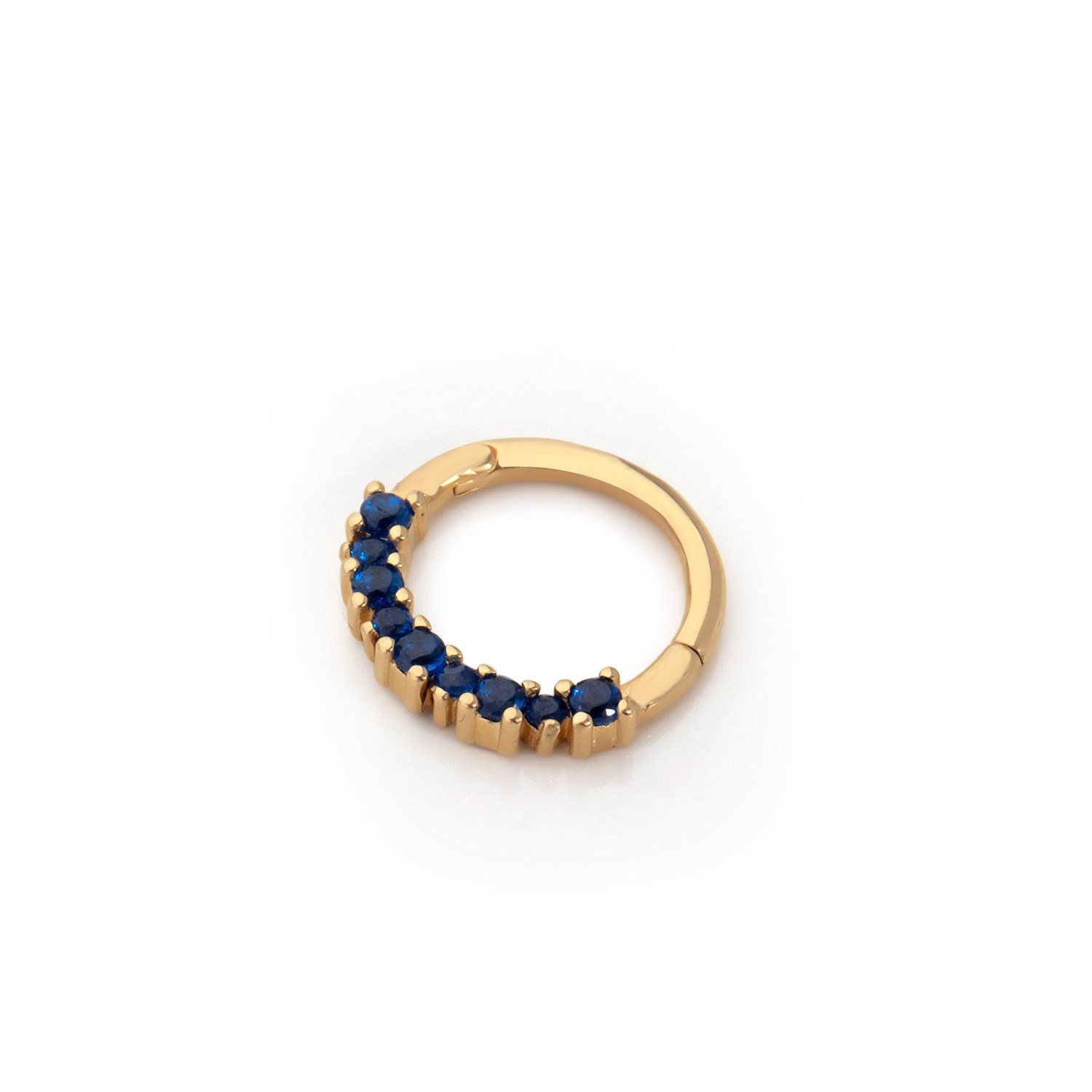 helix-hlx0035-b8-611.jpg