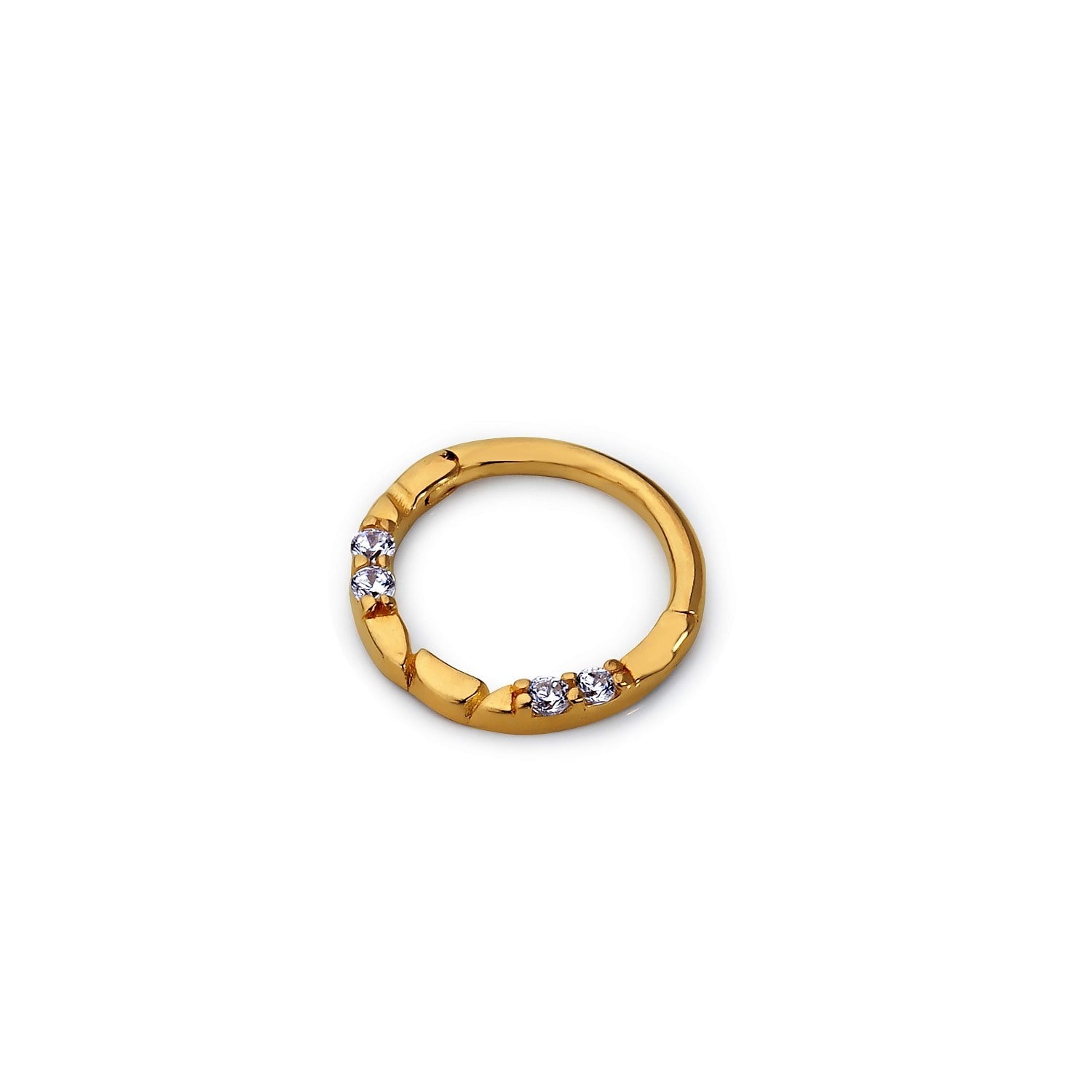 helix-hlx0043-080-bc.jpg