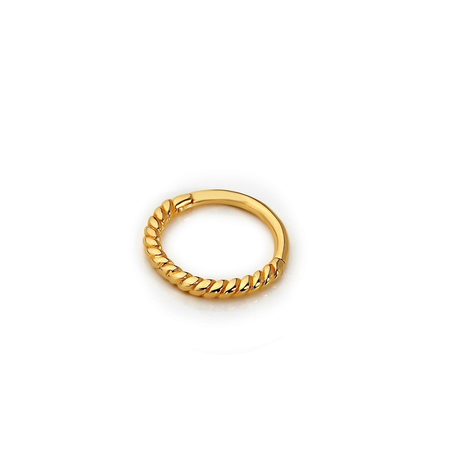 helix-hlx0050-b54a-0.jpg