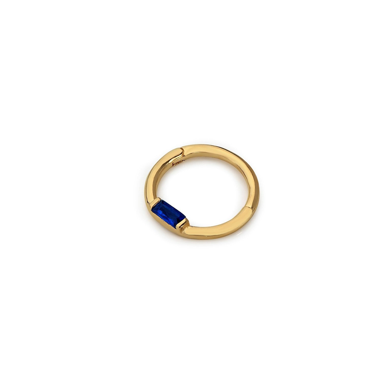 helix-hlx0055-cc1-99.jpg
