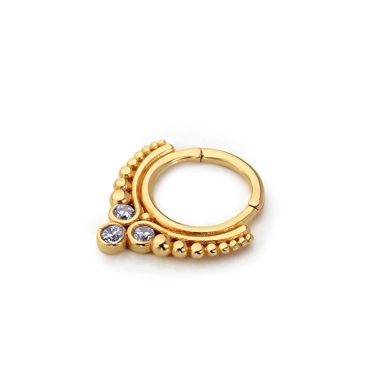 helix-hlx0058-b61ceb.jpg