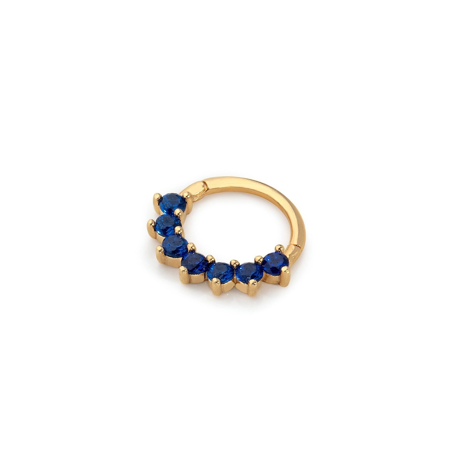 helix-hlx0070-a-08e0.jpg