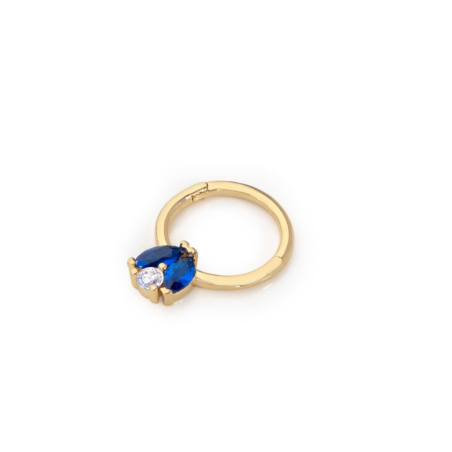 helix-hlx0083-9b-44b.jpg