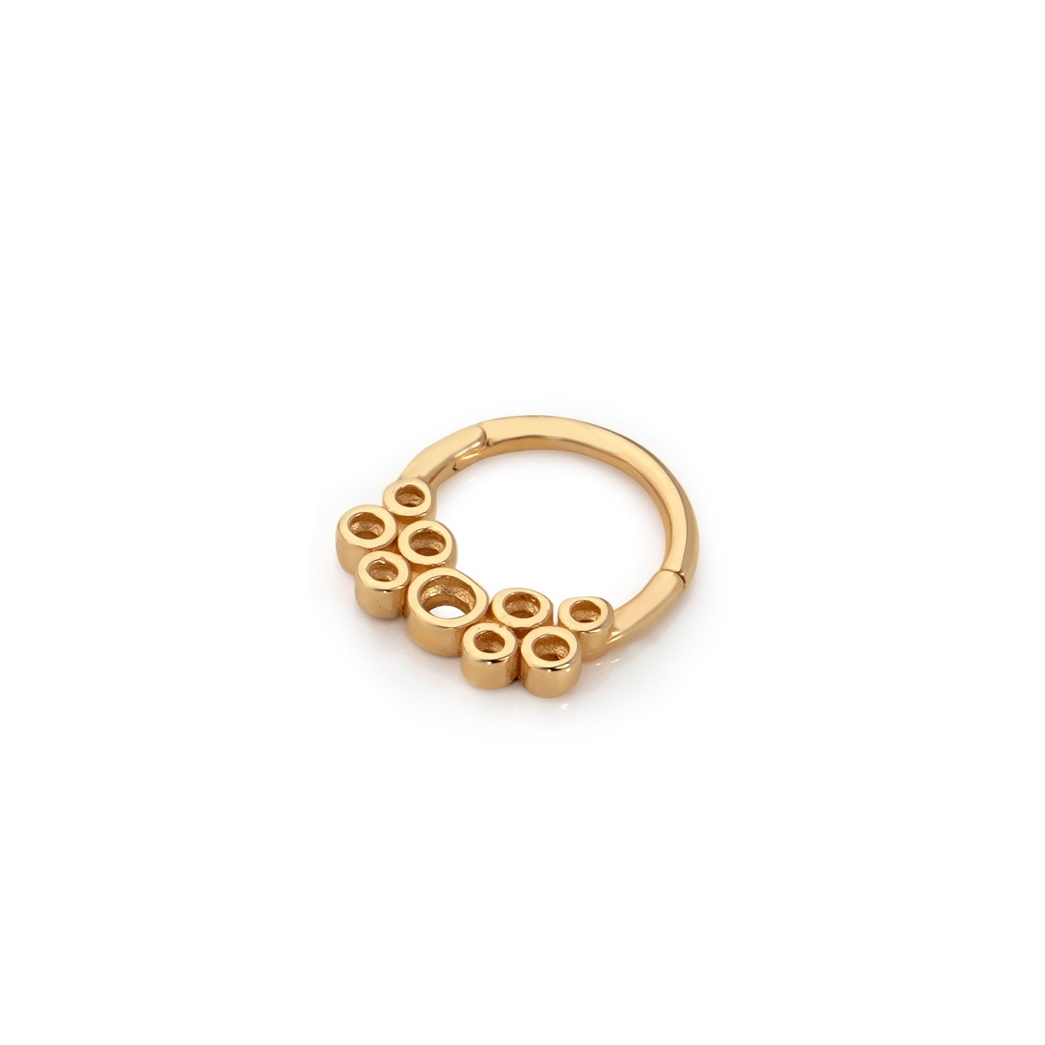 helix-hlx0089-49fc1a.jpg