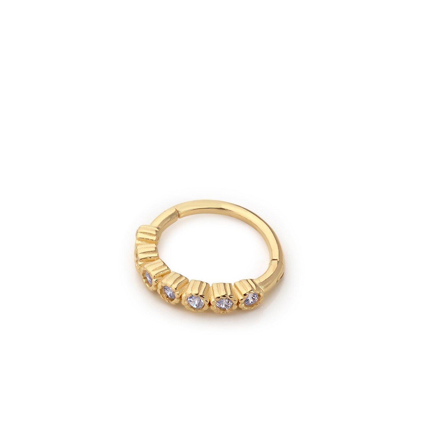 helix-hlx0095-052-82.jpg