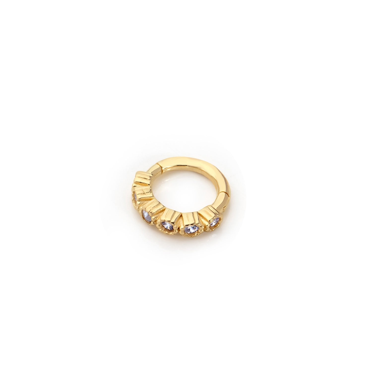helix-hlx0096-8-8395.jpg