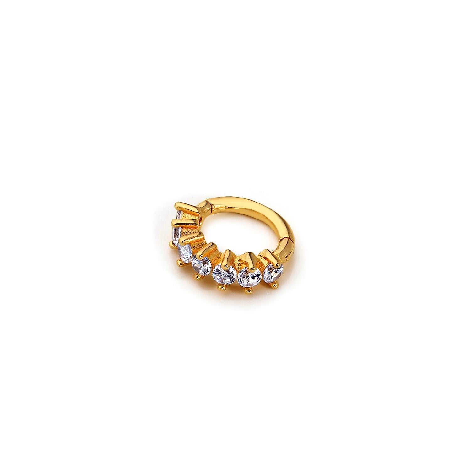 helix-hlx0098-159573.jpg