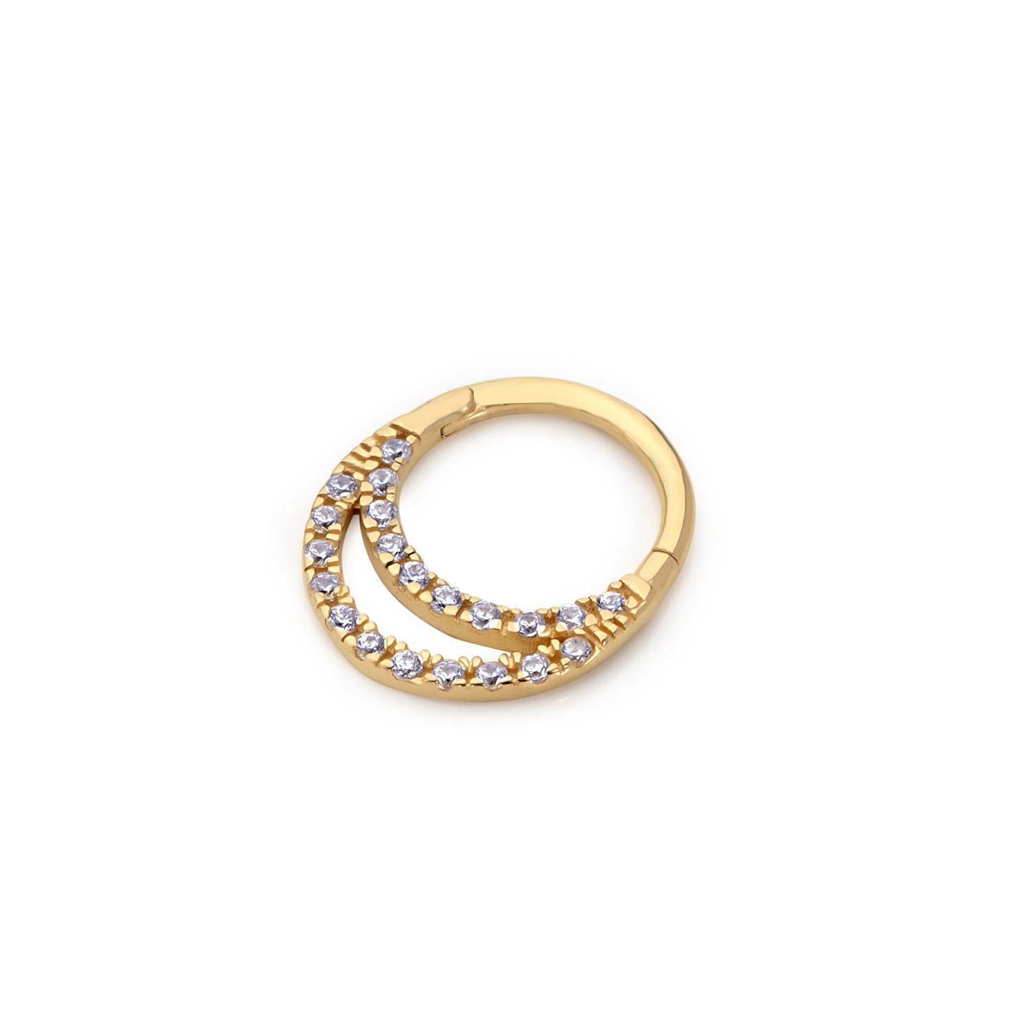 helix-hlx0103-850-1c.jpg