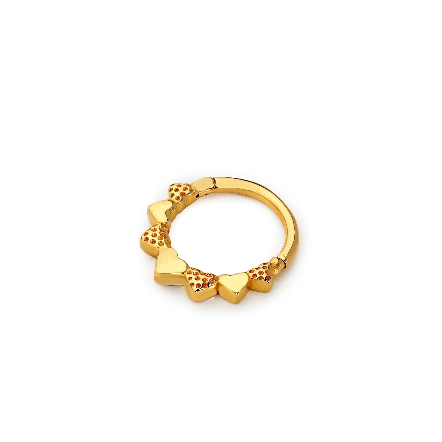 helix-hlx0104-877c-0.jpg