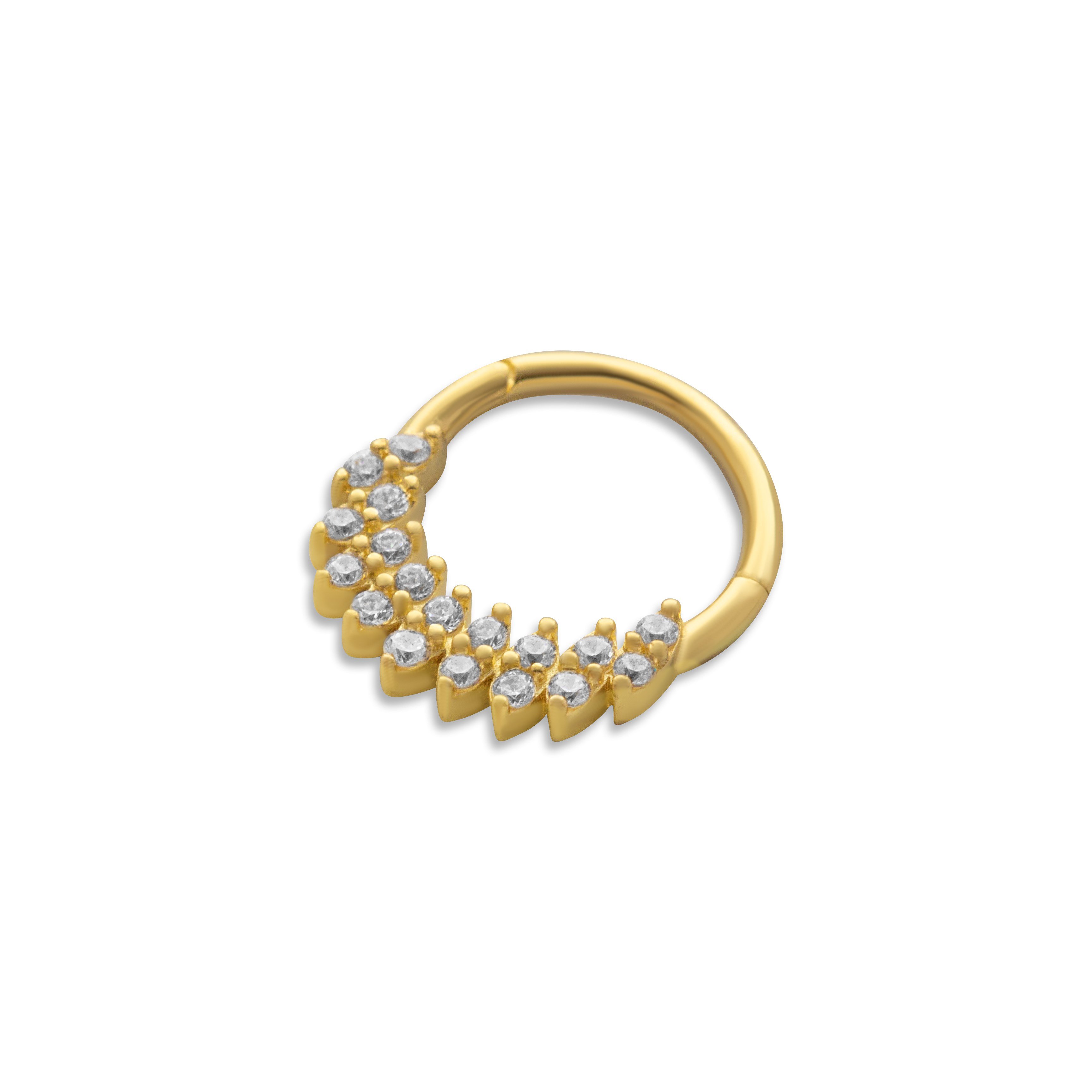 helix-hlx0110--4d5c-.jpg
