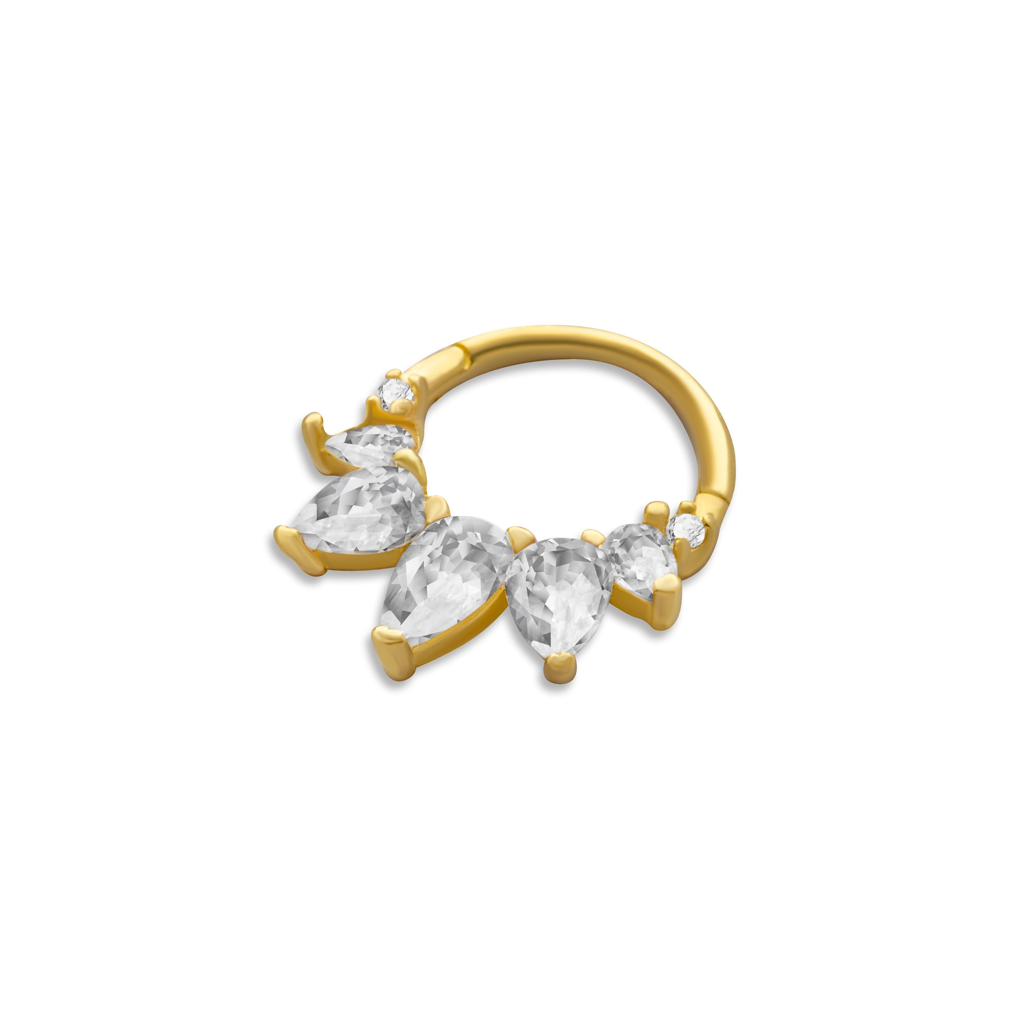 helix-hlx0111--0848-.jpg