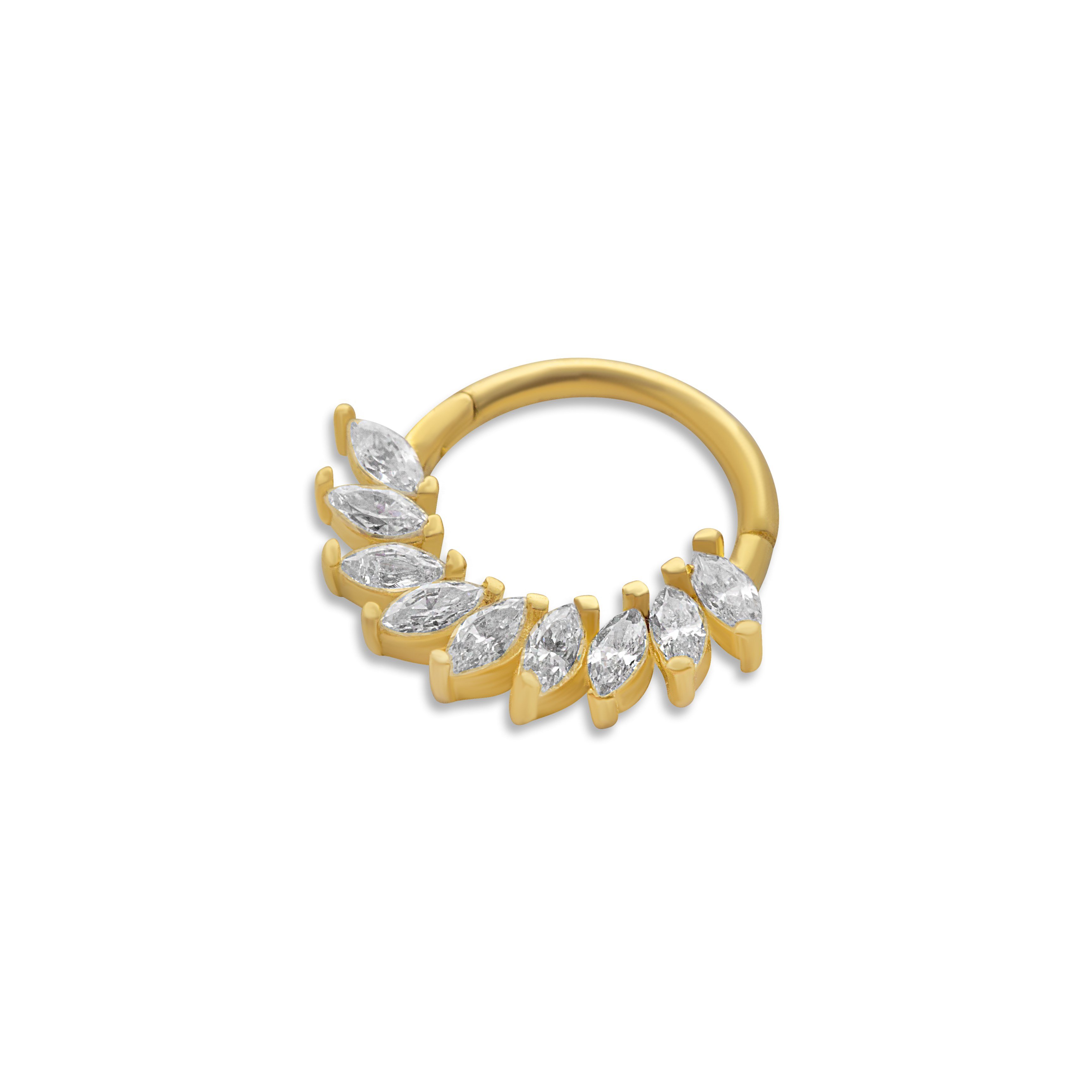 helix-hlx0114-0c-adc.jpg