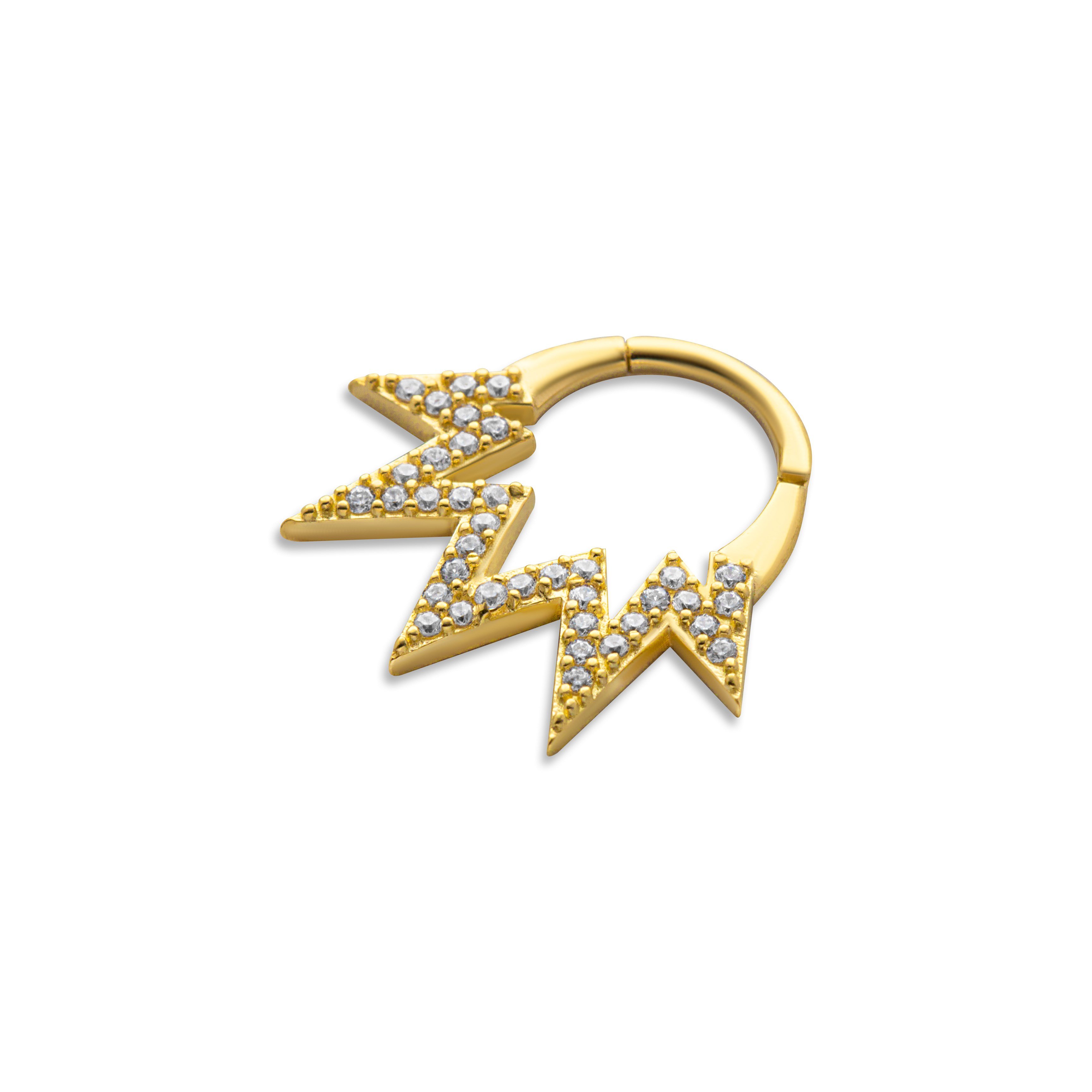 helix-hlx0116--9505-.jpg