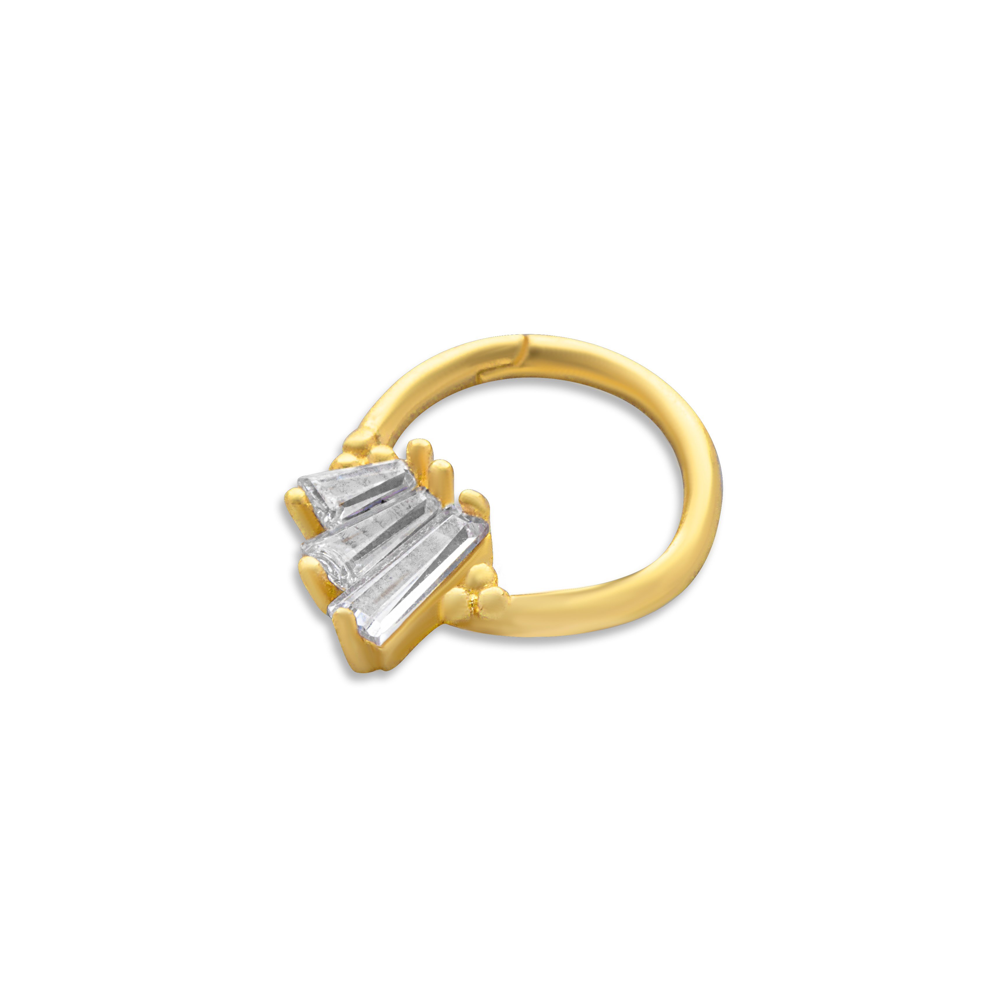 helix-hlx0117-622b-4.jpg