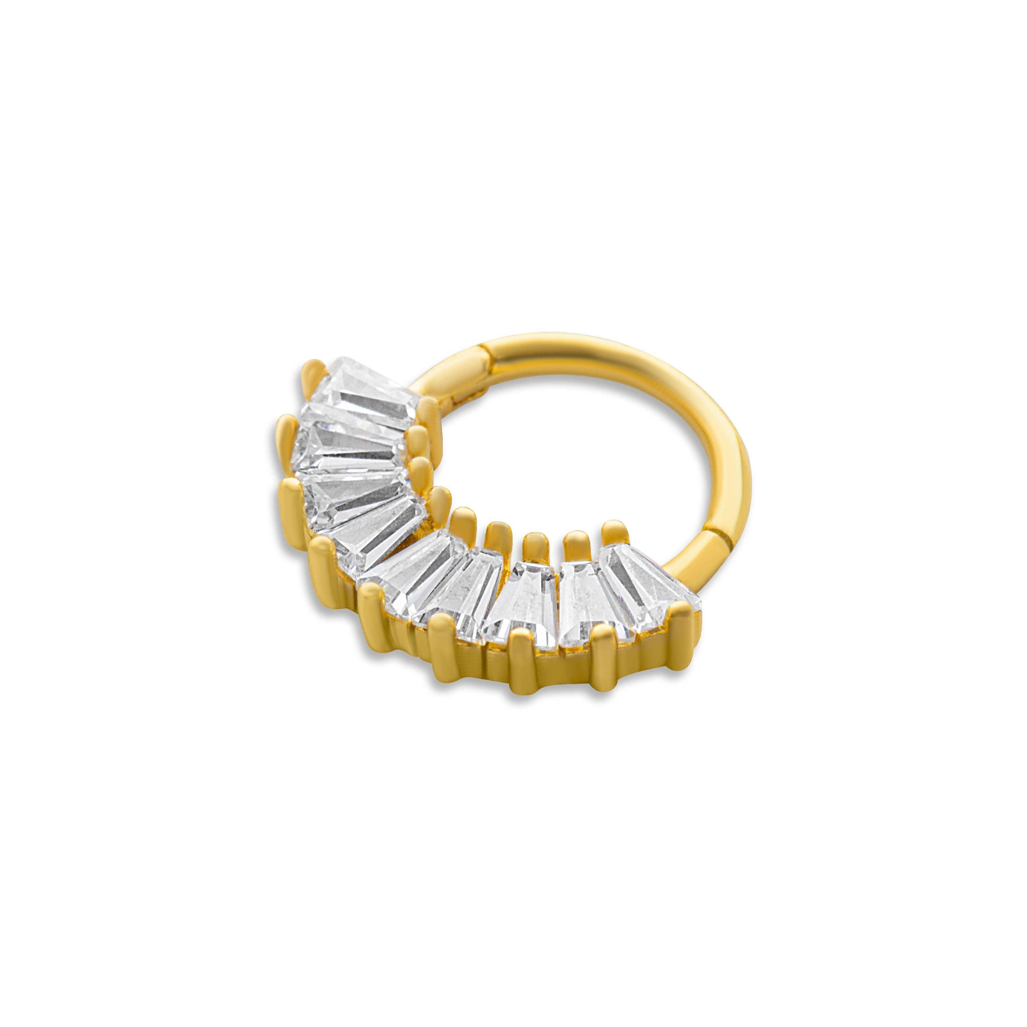 helix-hlx0119-e325bc.jpg
