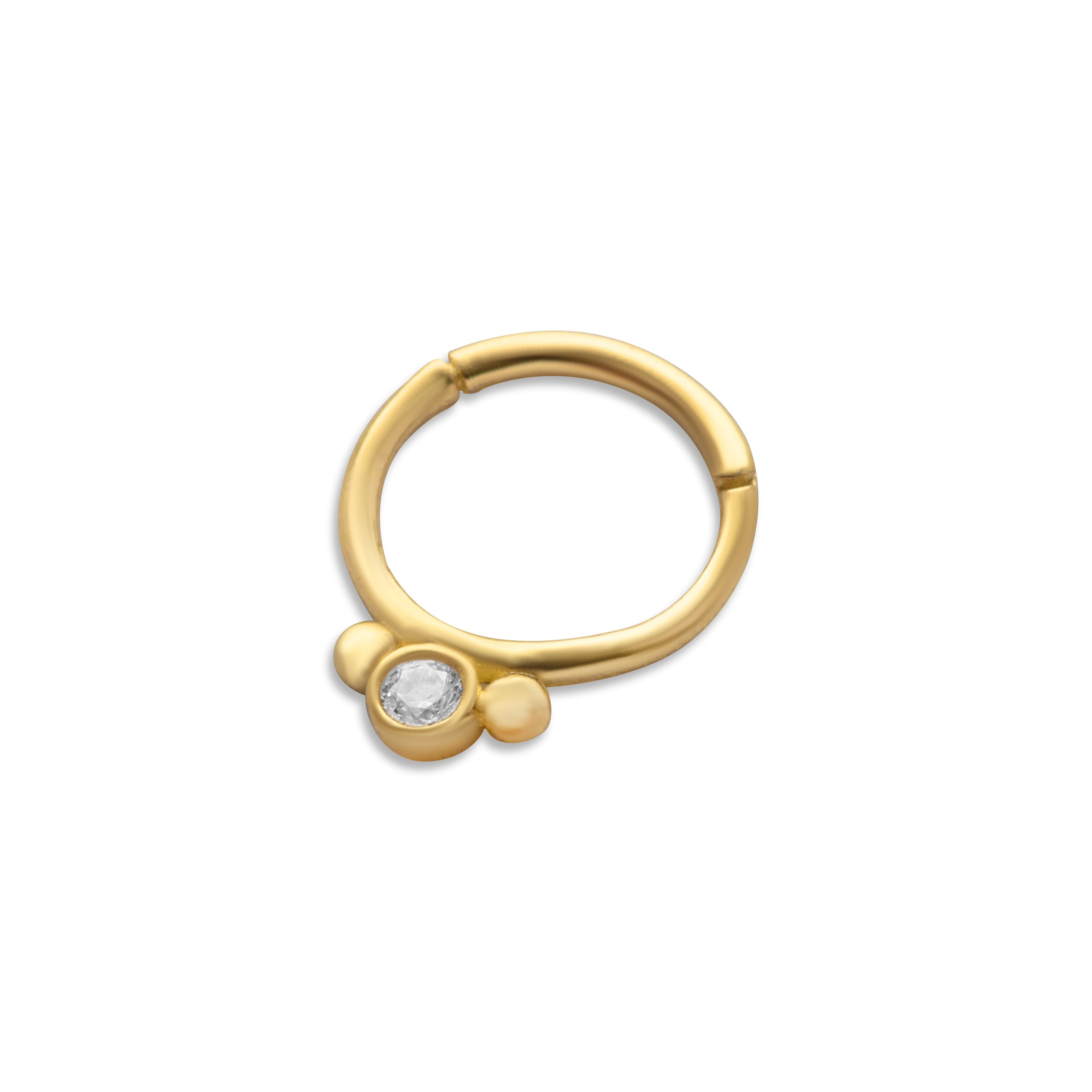 helix-hlx0126-b93c18.jpg