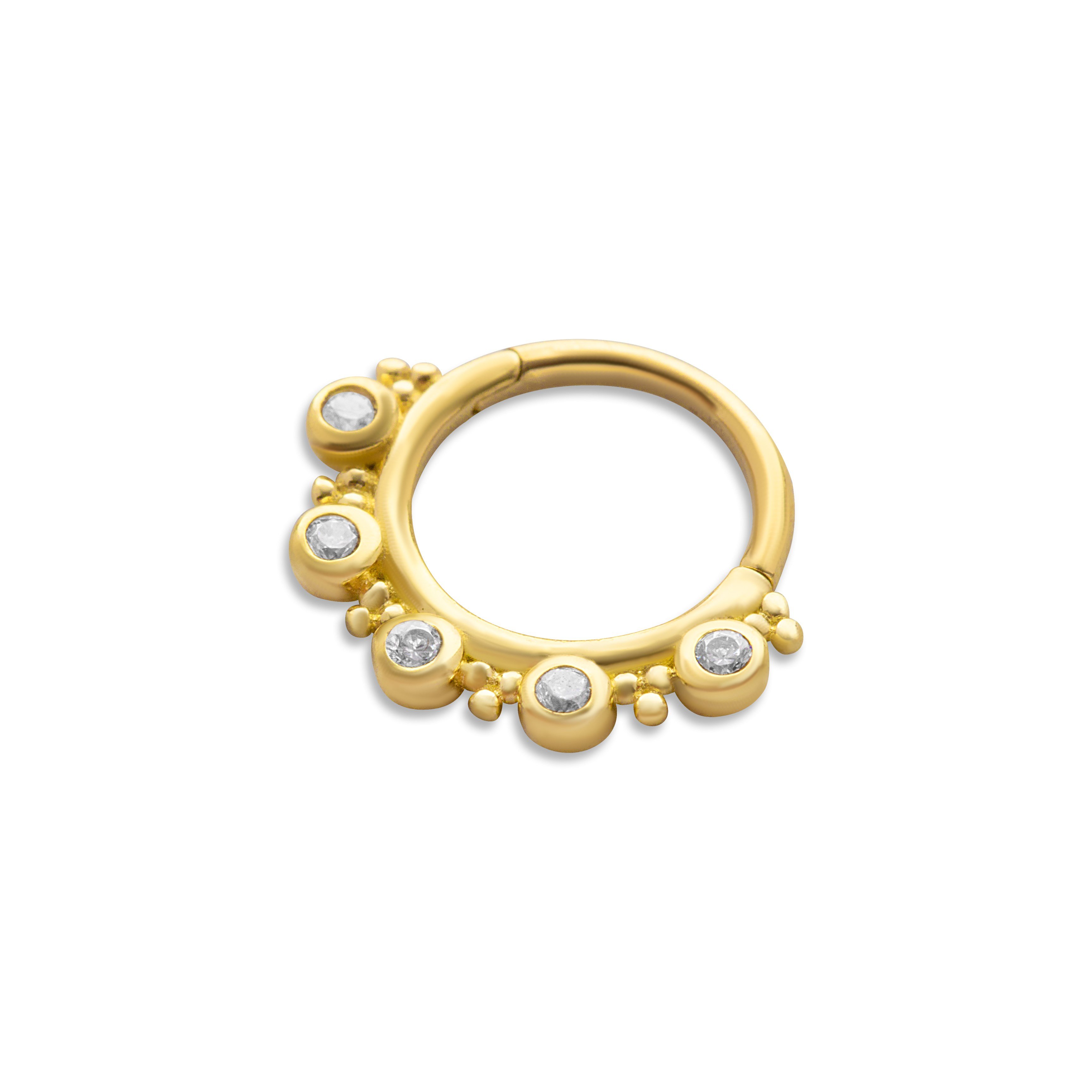 helix-hlx0128-e-9544.jpg