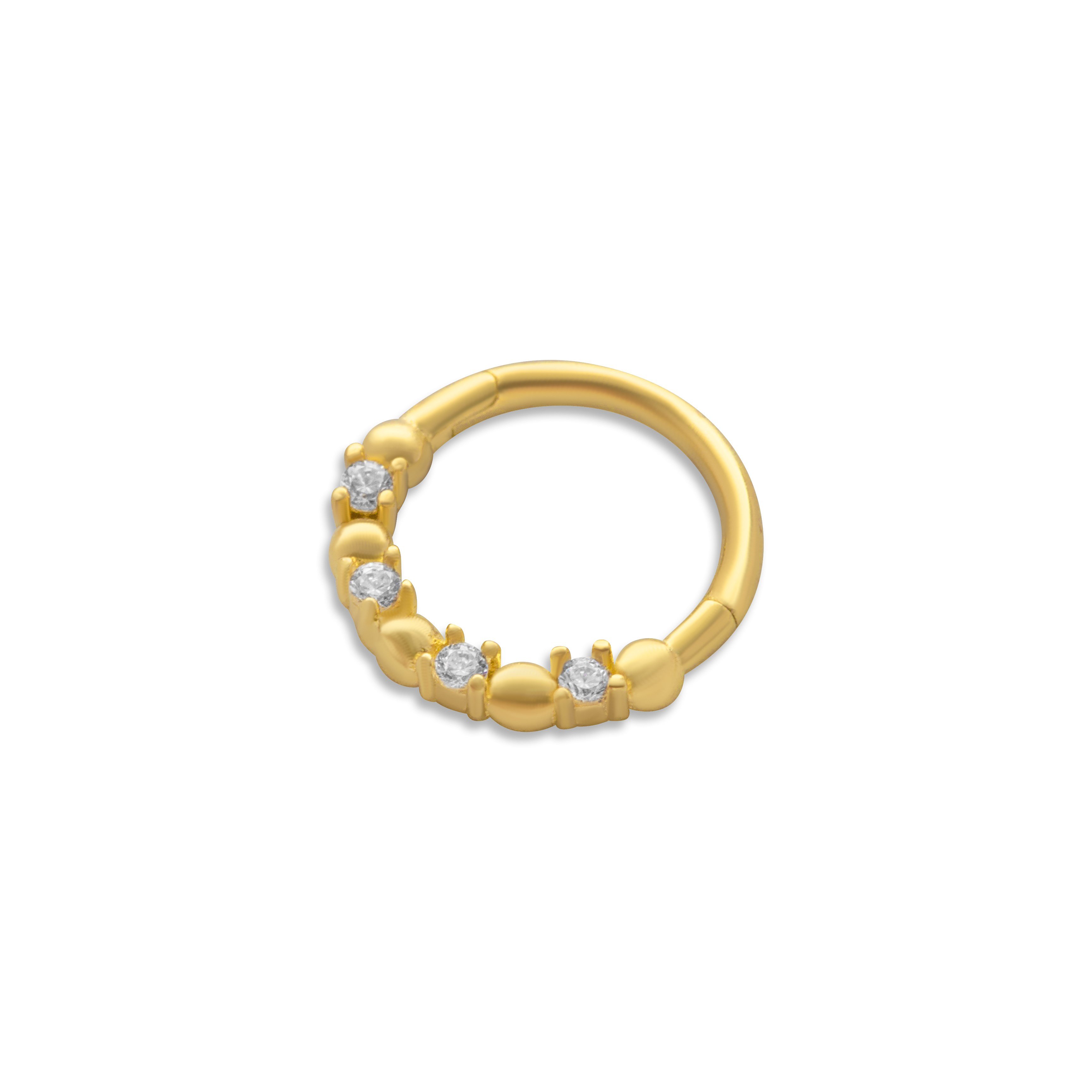 helix-hlx0136-b86a-4.jpg