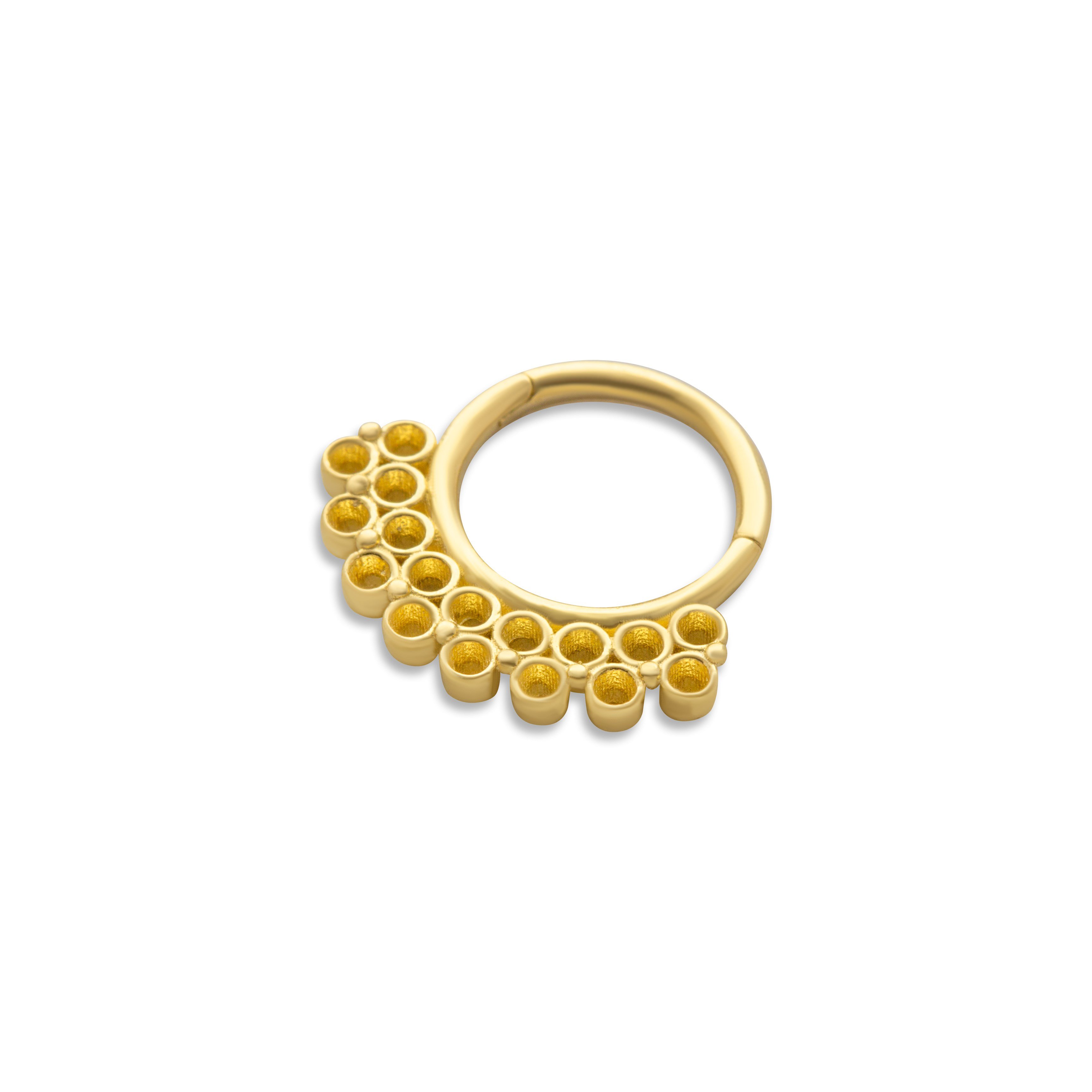 helix-hlx0141-41-a86.jpg