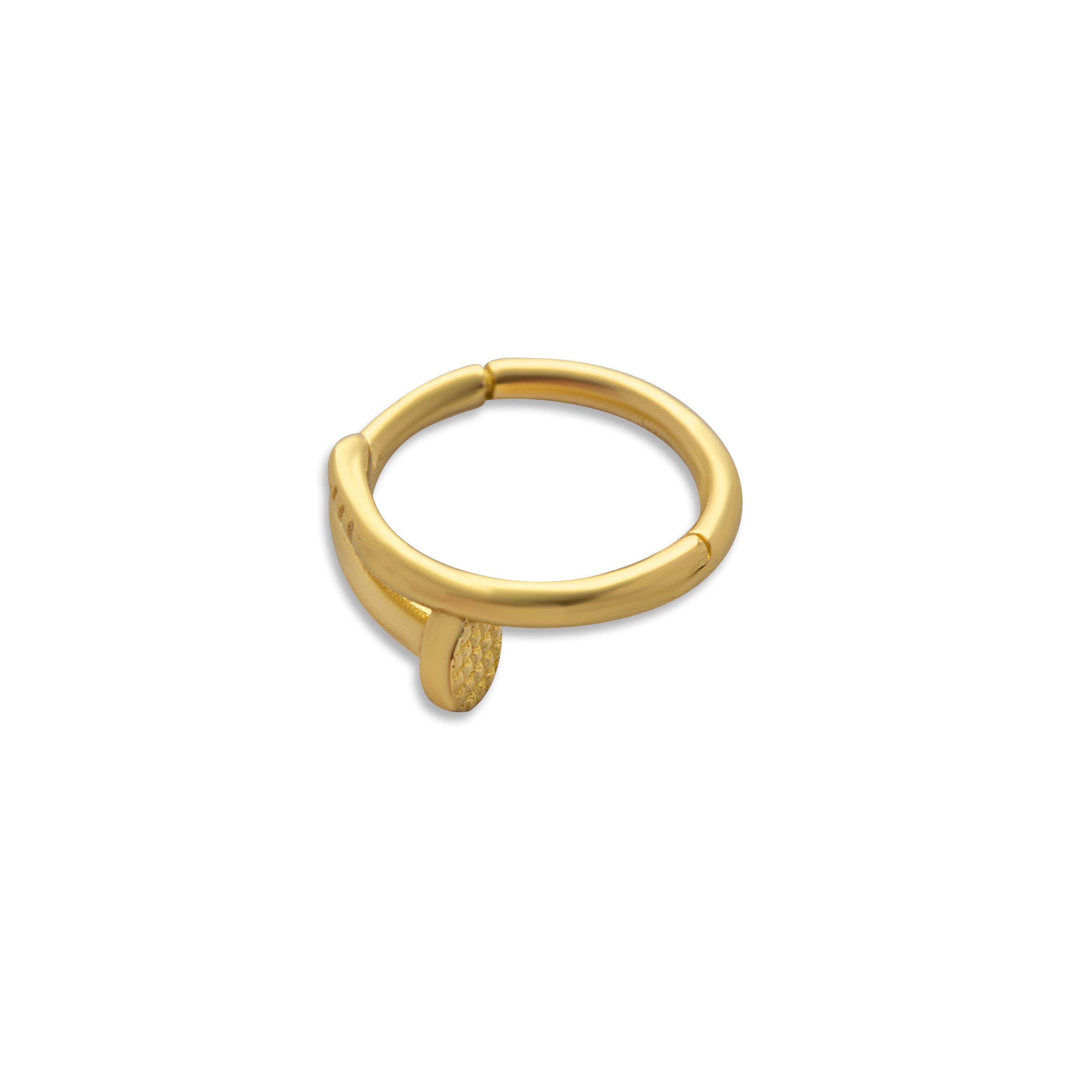 helix-hlx0144--7b83-.jpg