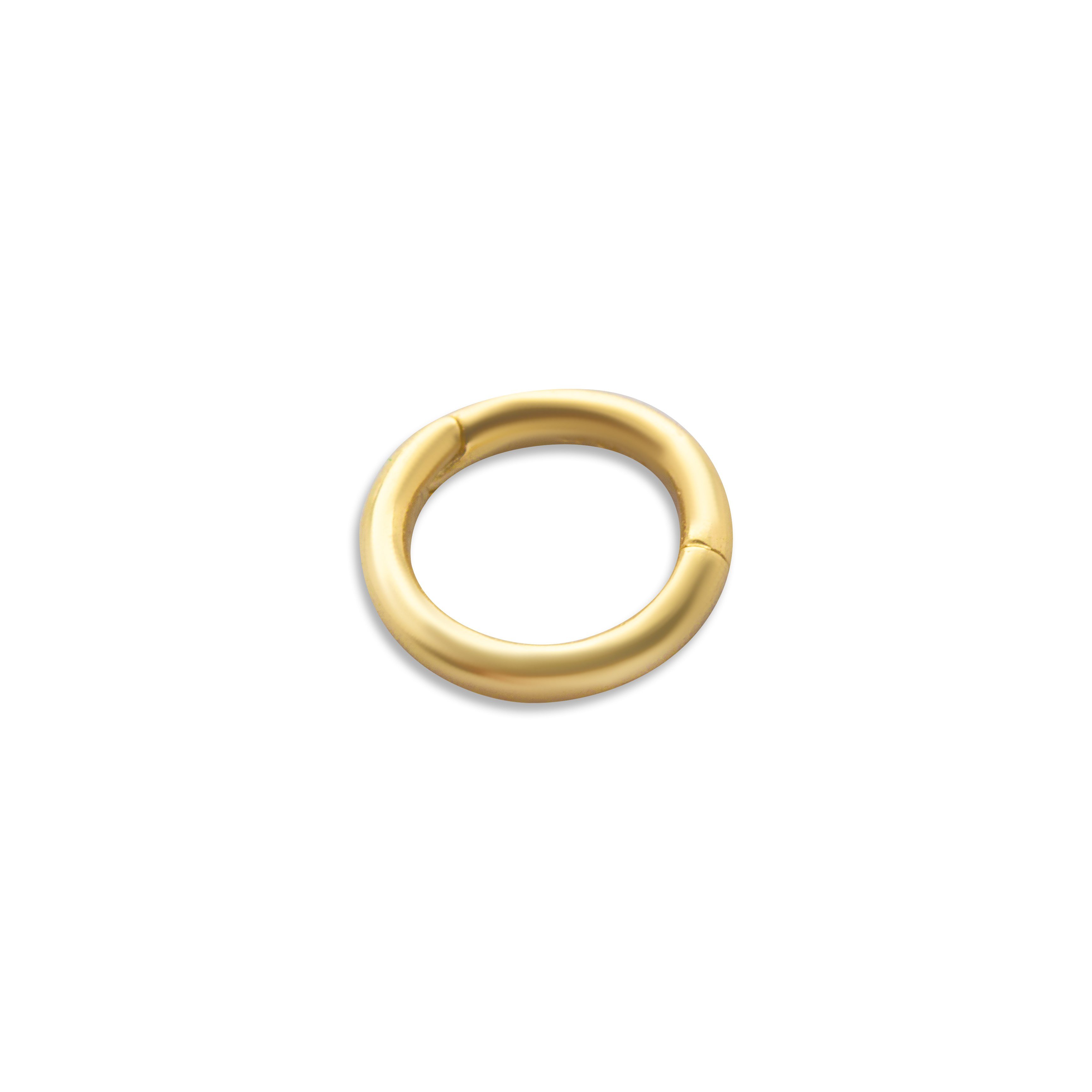 helix-hlx0146-49-431.jpg