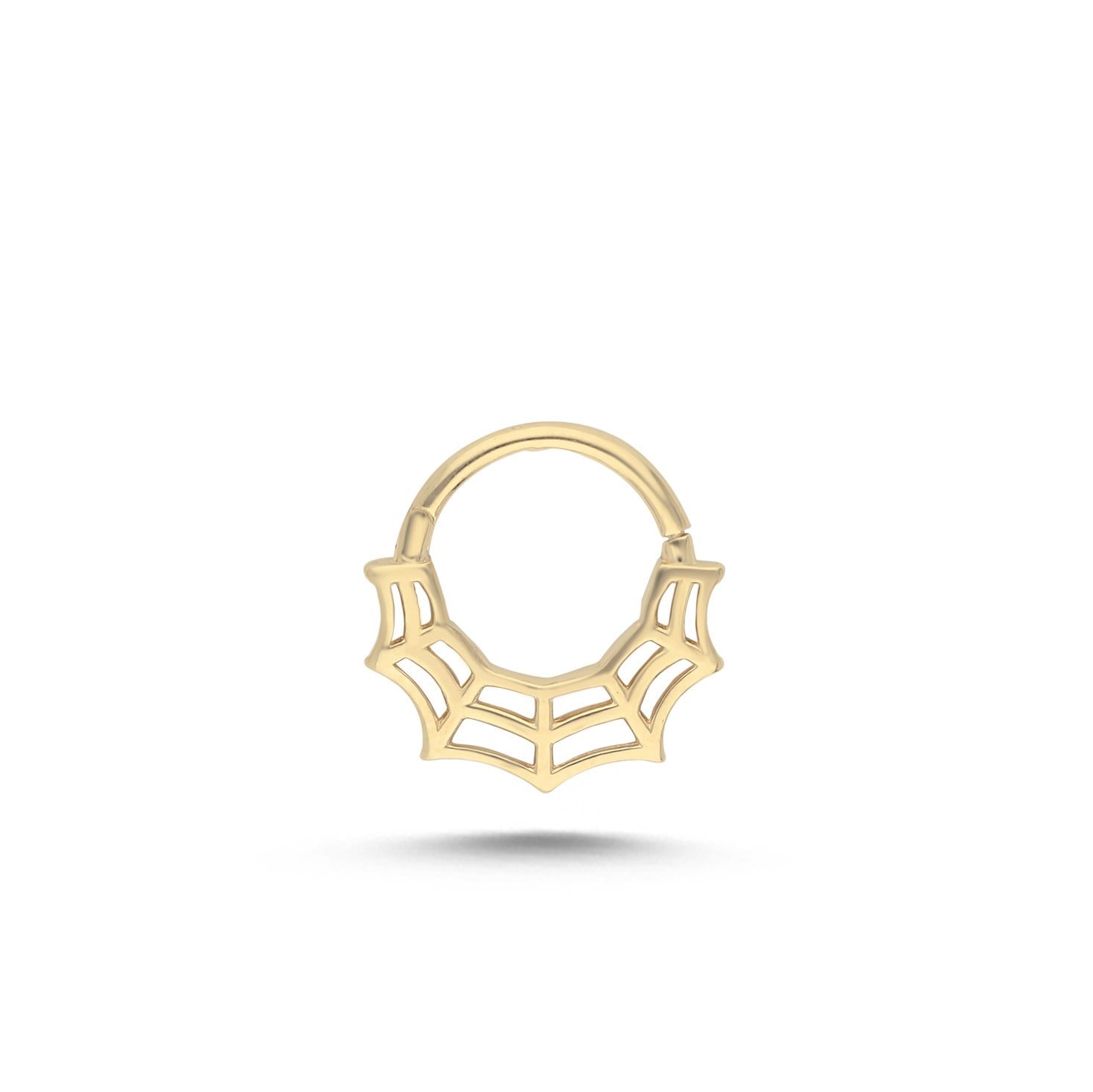 helix-hlx0153-0f3-b7.jpg