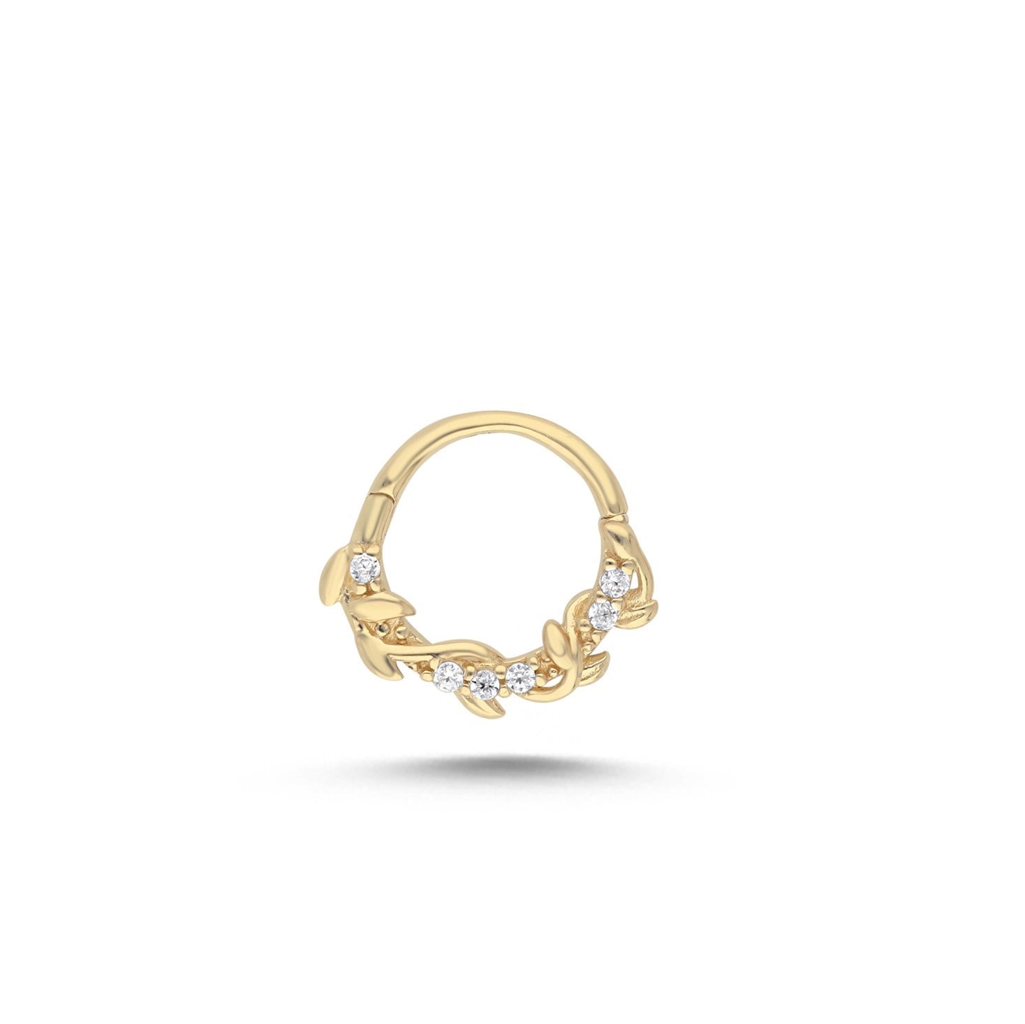 helix-hlx0157-6d-643.jpg