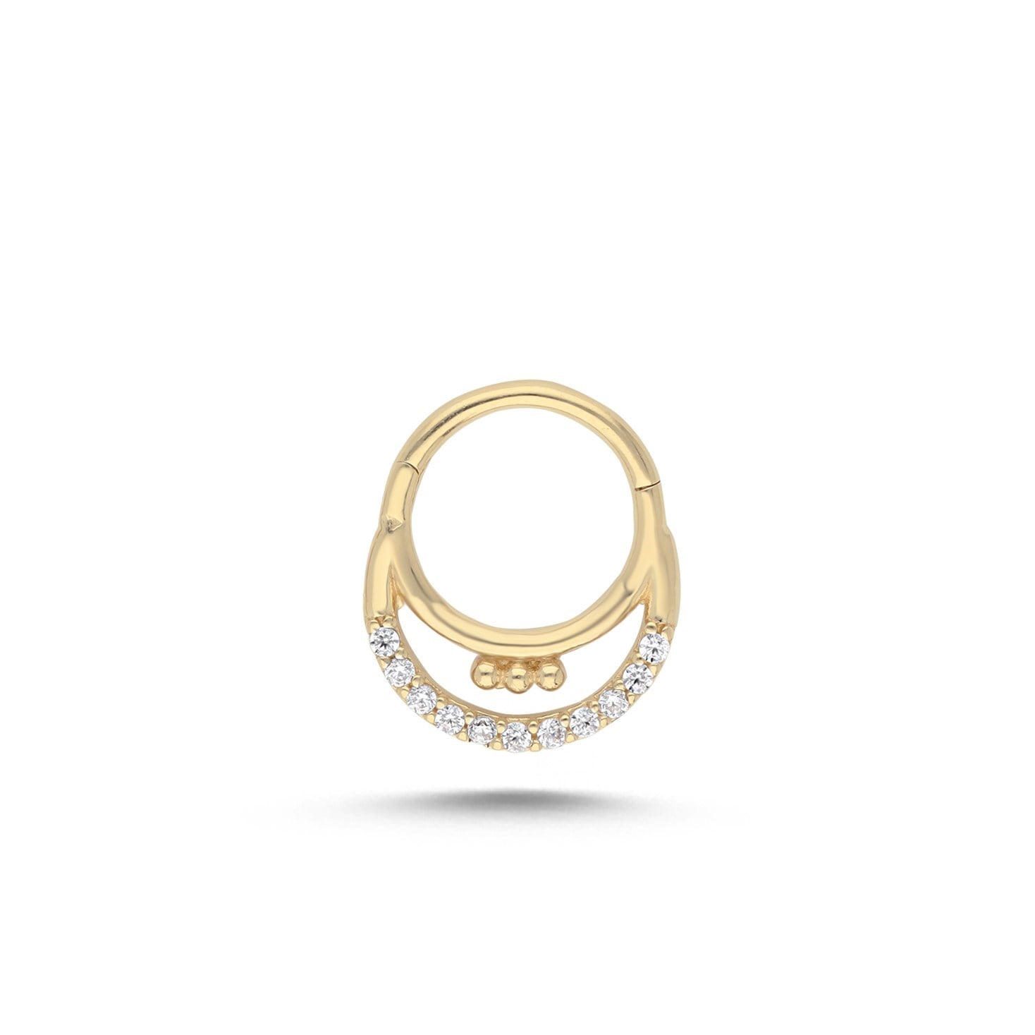 helix-hlx0159-dd8698.jpg