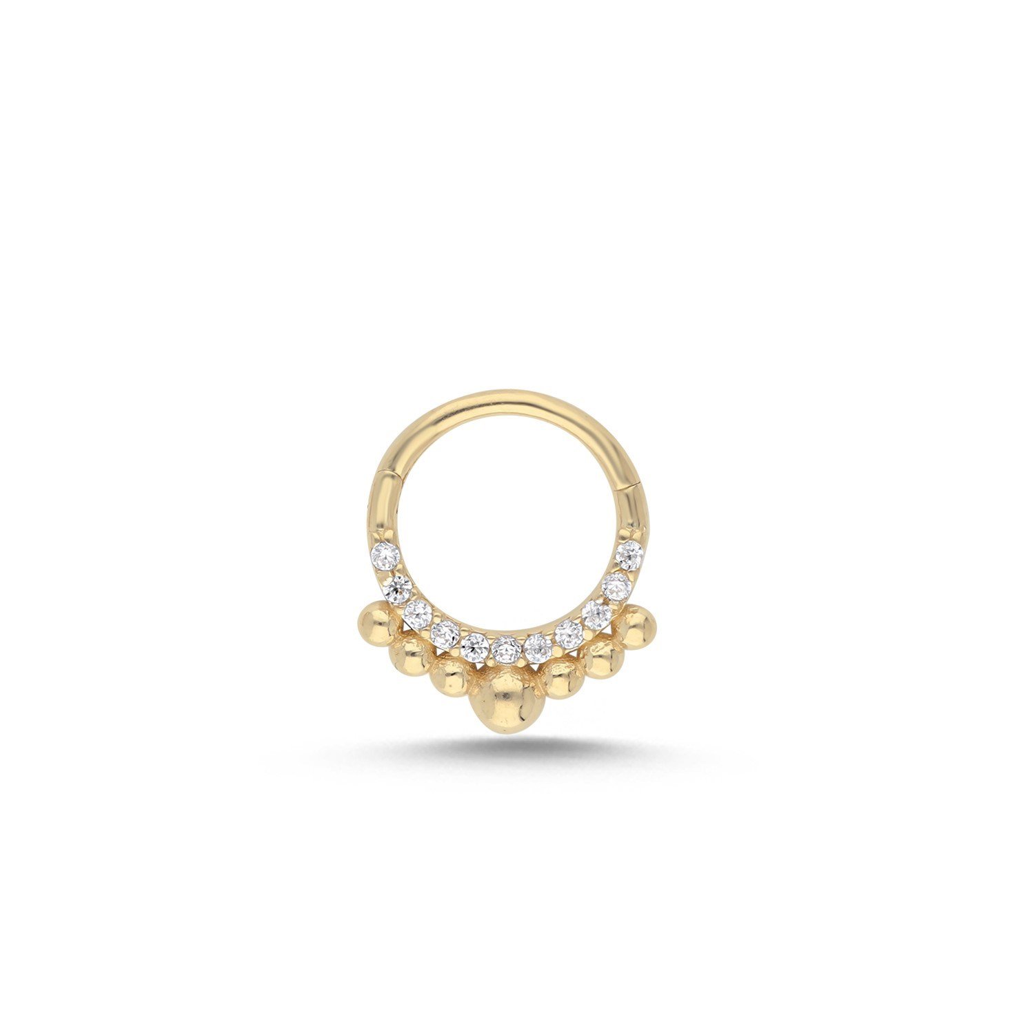 helix-hlx0165--9846-.jpg
