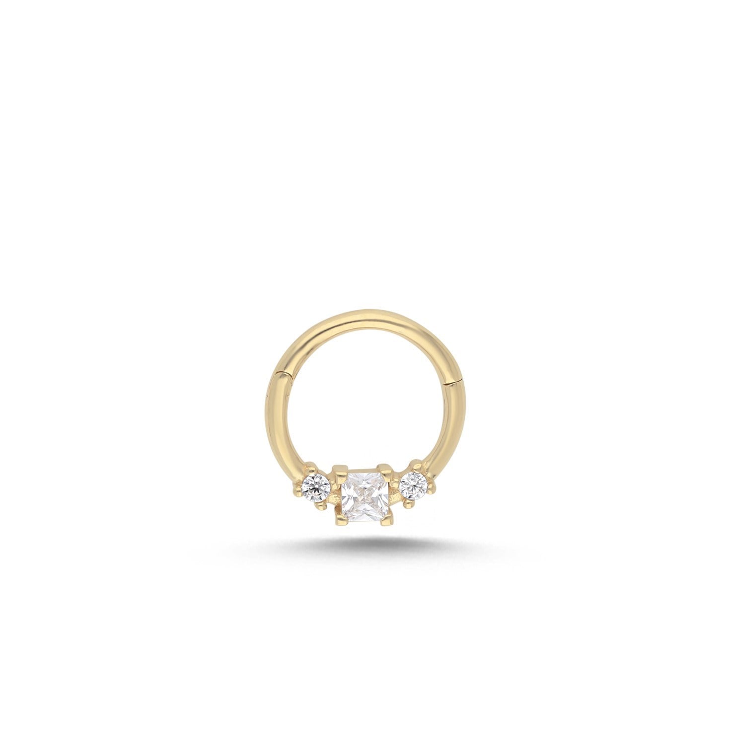 helix-hlx0181-52-4ee.jpg