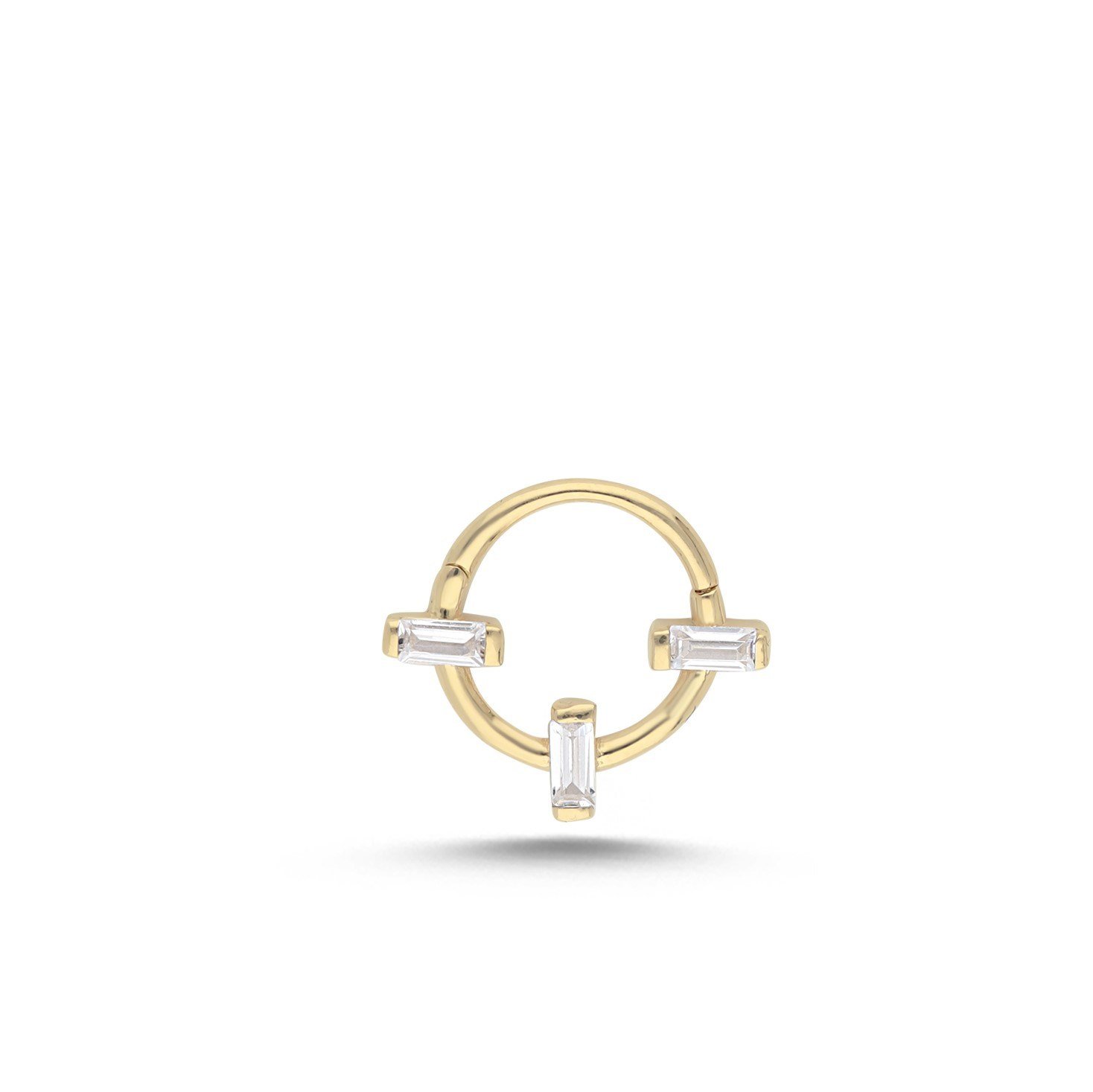 helix-hlx0185-c-a248.jpg