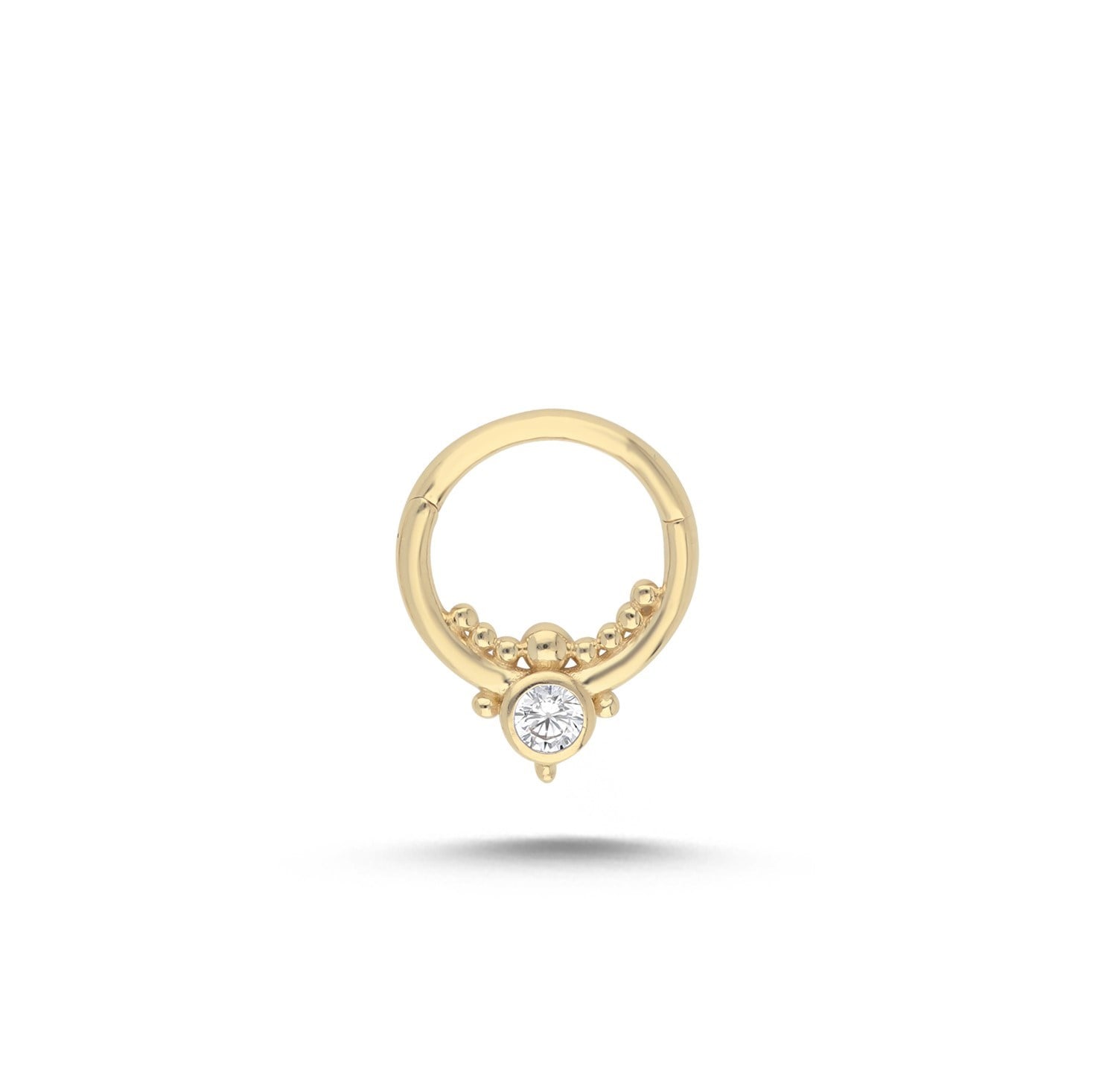helix-hlx0186-80f-67.jpg