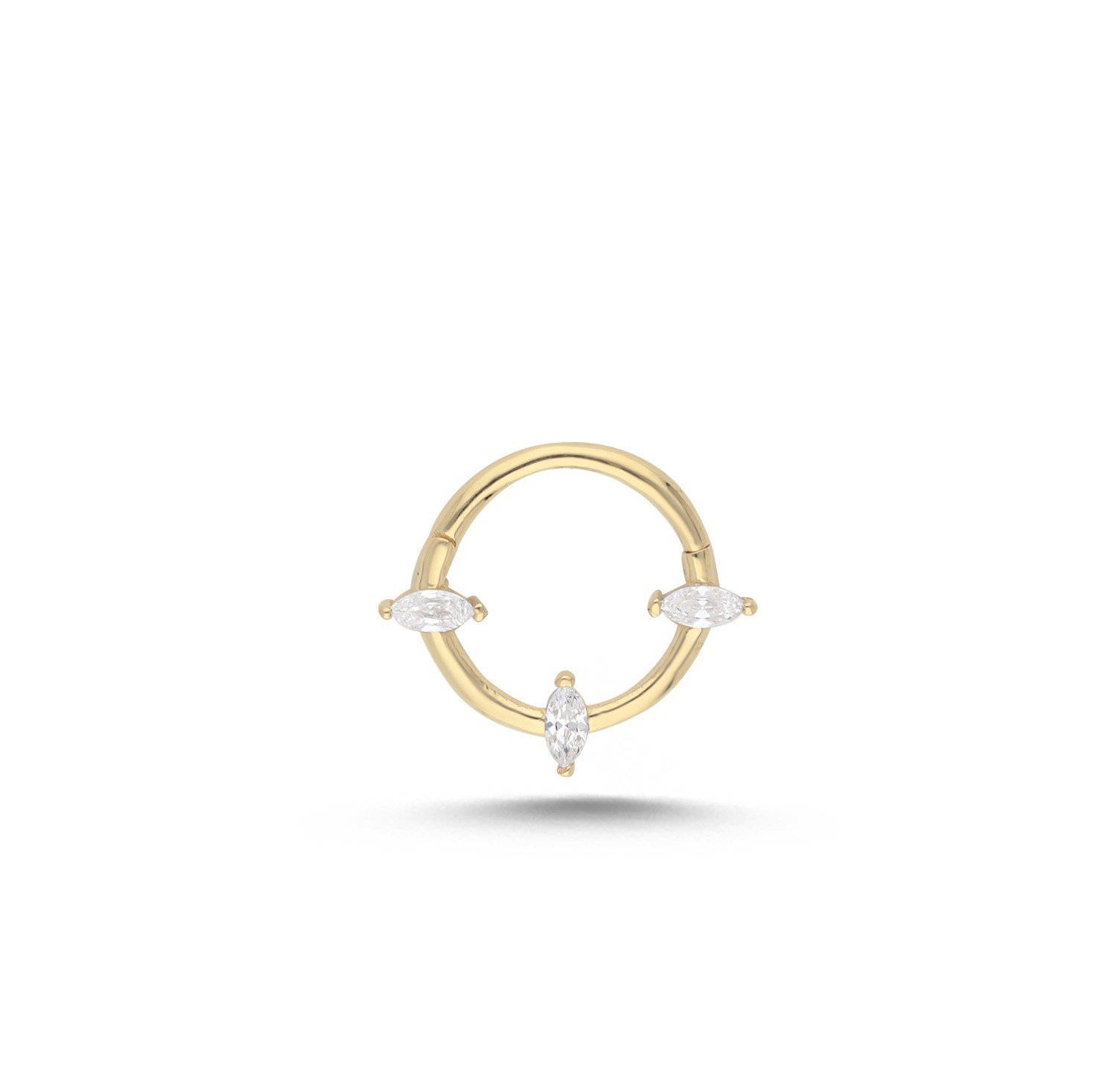 helix-hlx0188-4935-a.jpg