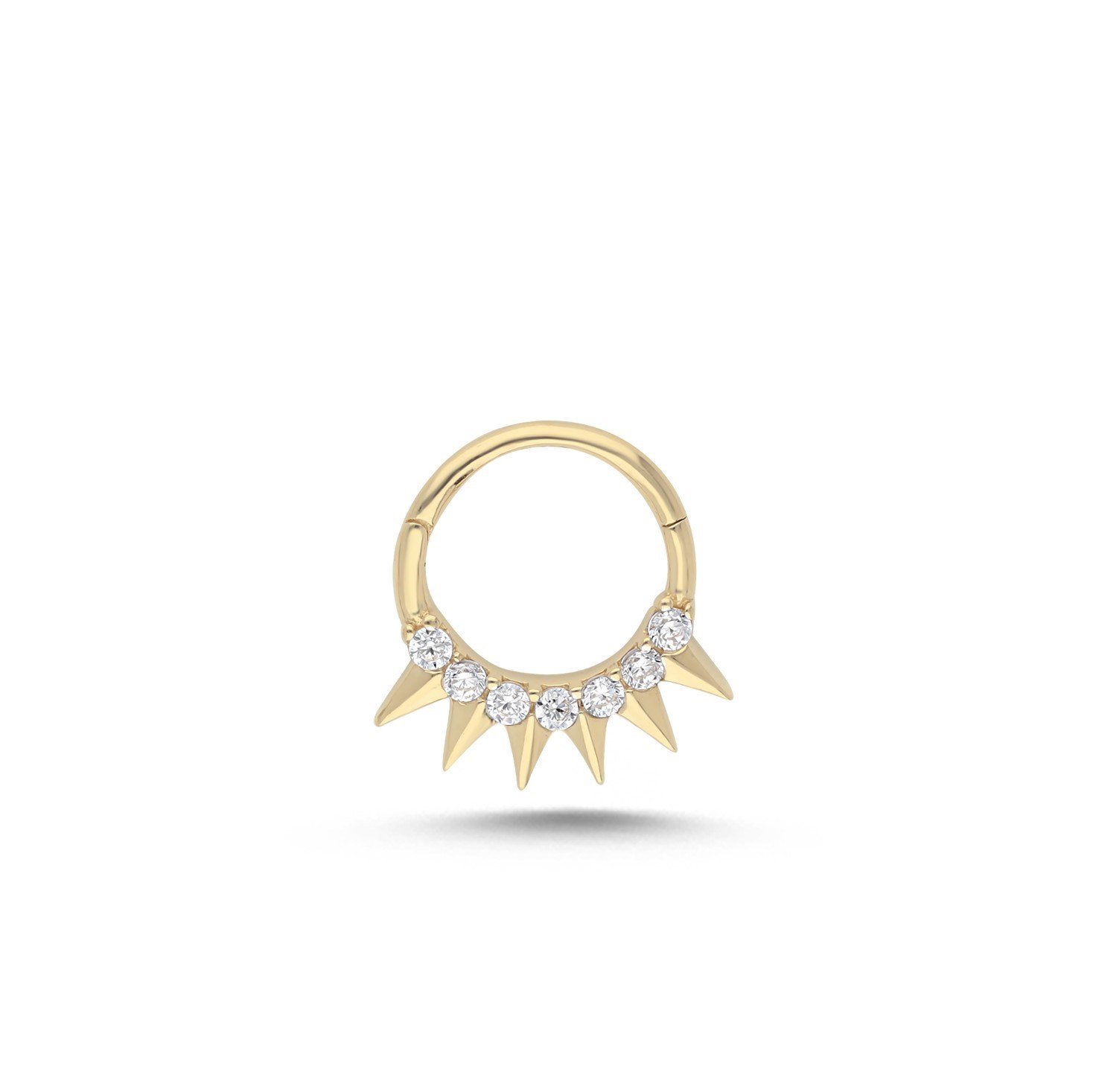 helix-hlx0190-736ccb.jpg