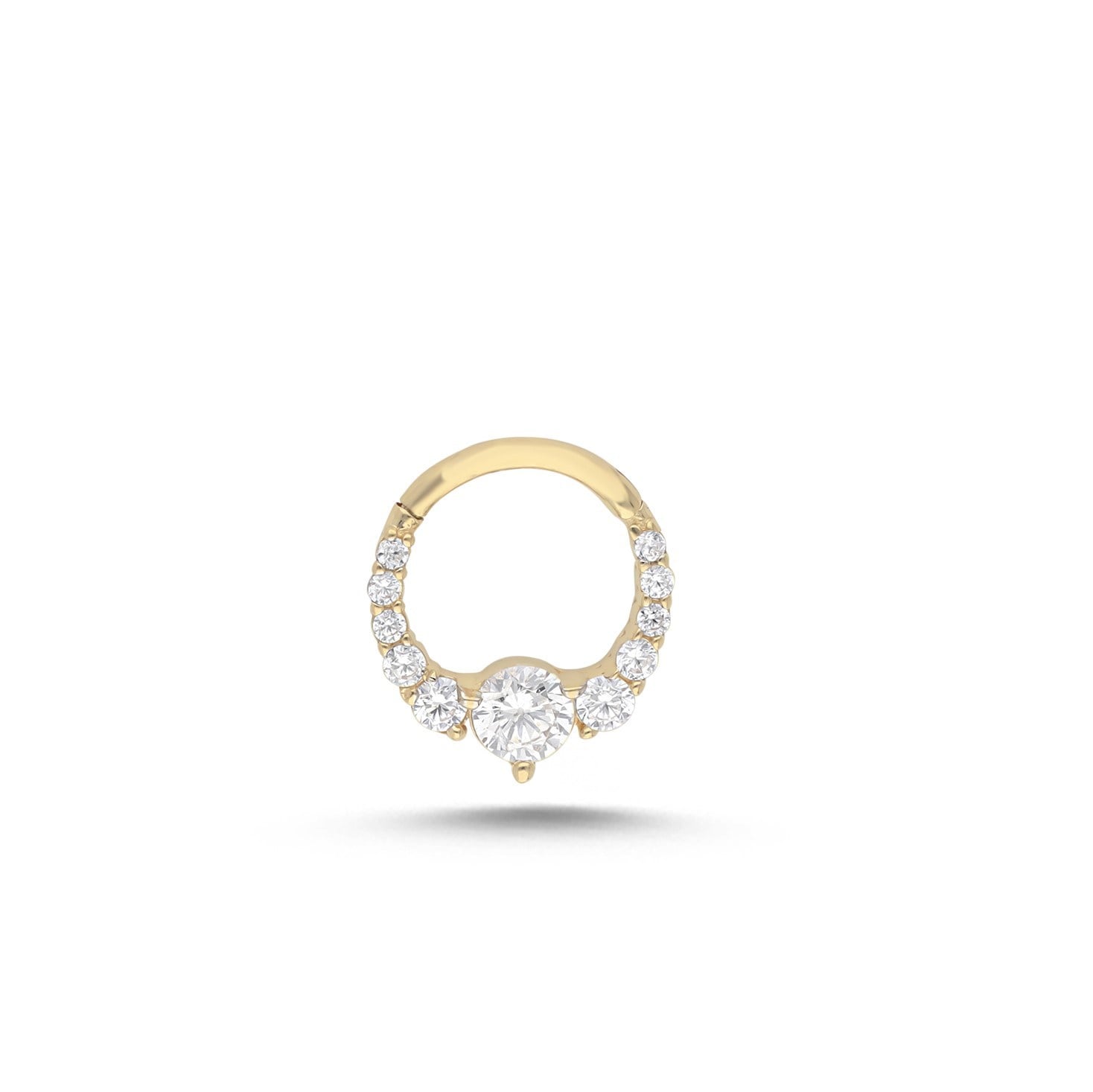 helix-hlx0199-7-ee41.jpg