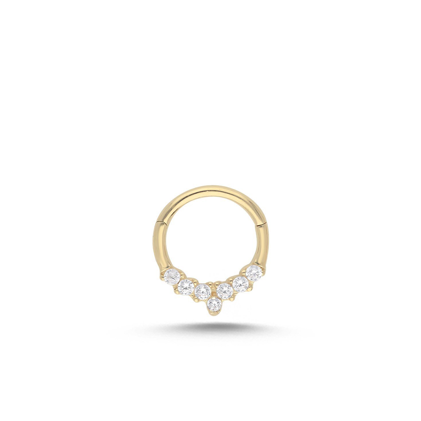helix-hlx0208--8819-.jpg