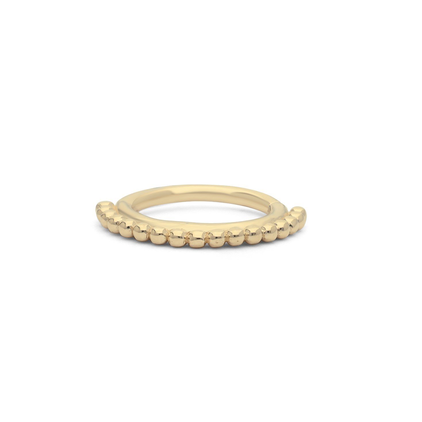 helix-hlx0209-08c6-4.jpg