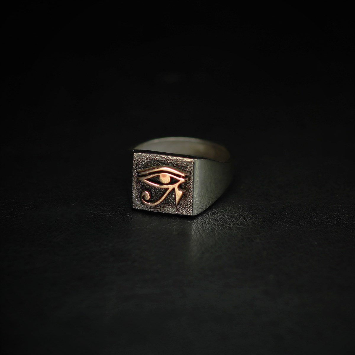 Horus