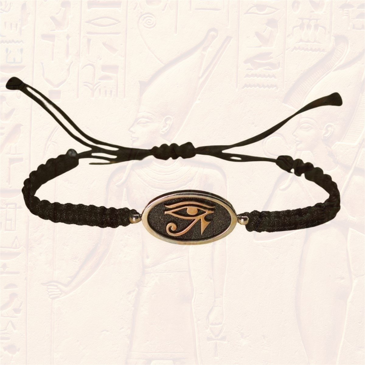 Horus Gold