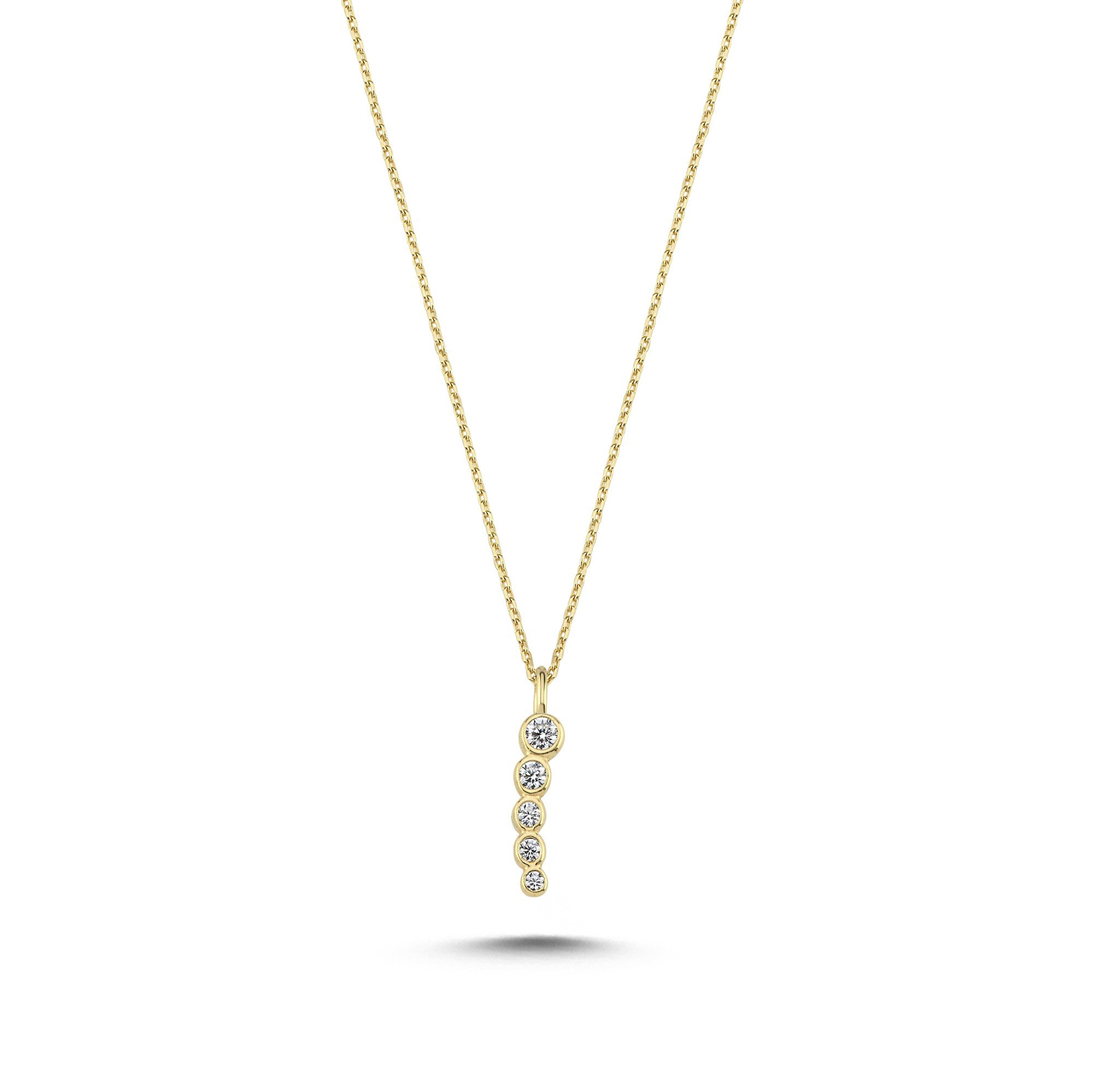 kolye-akly0017-05-bec.jpg