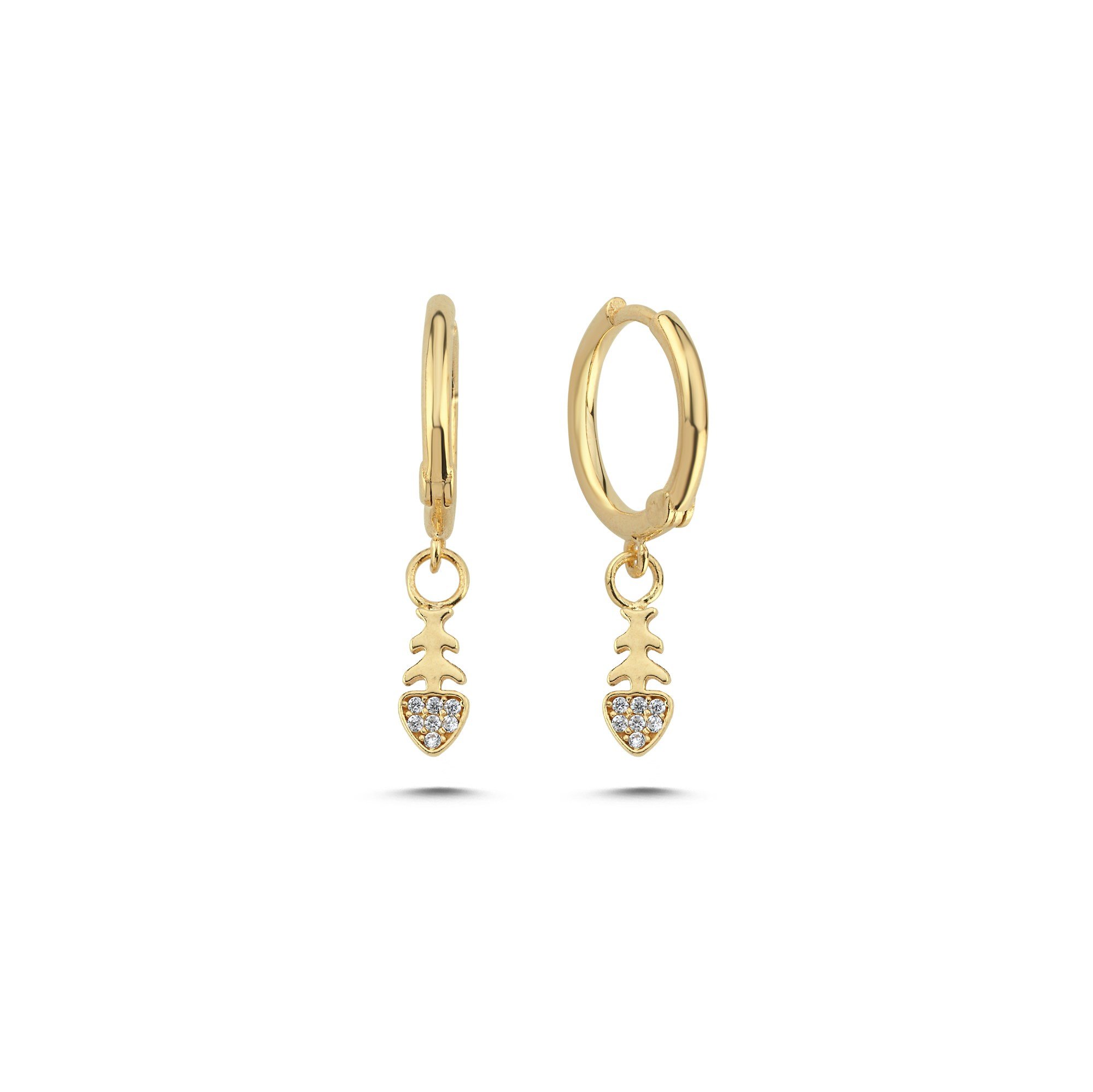 kupe-askp0091--92b3-.jpg
