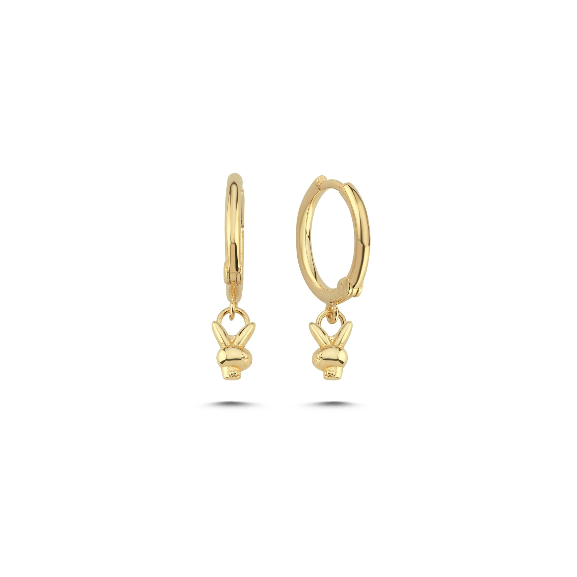 kupe-askp0105--8845-.jpg
