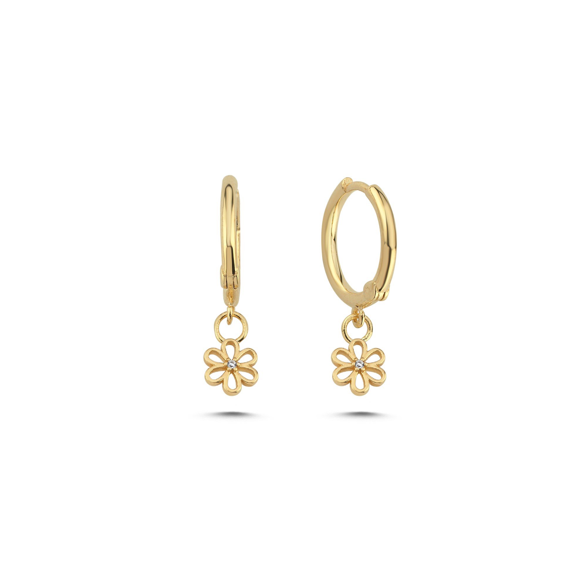 kupe-askp0162-e-4991.jpg