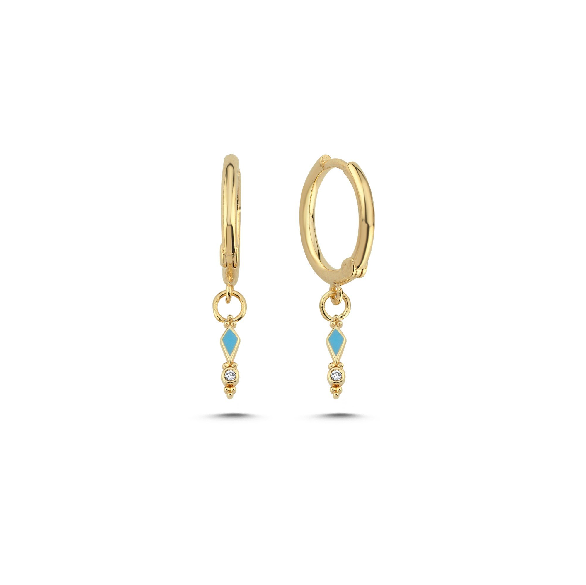 kupe-askp0201--412a-.jpg