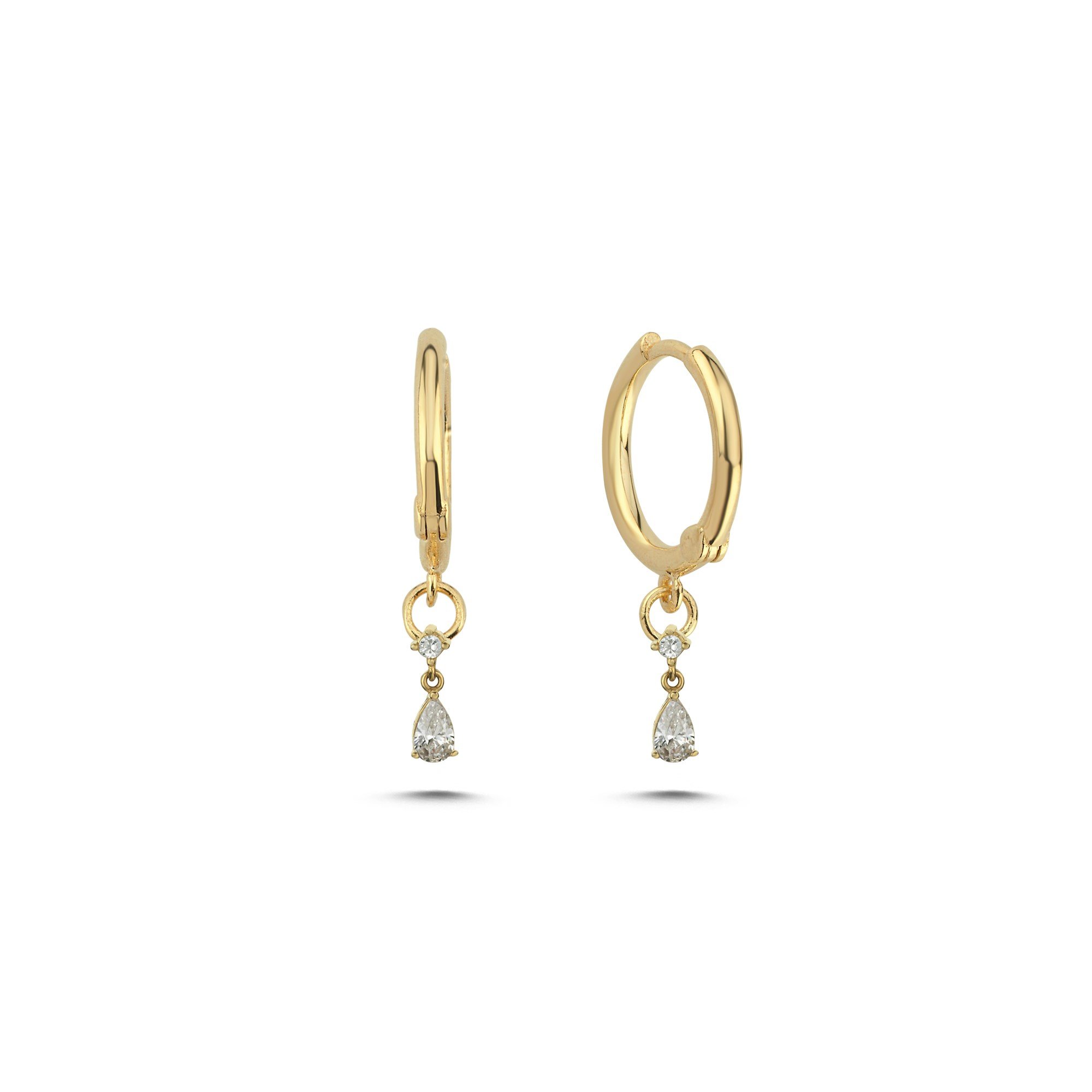 kupe-askp0445--4995-.jpg