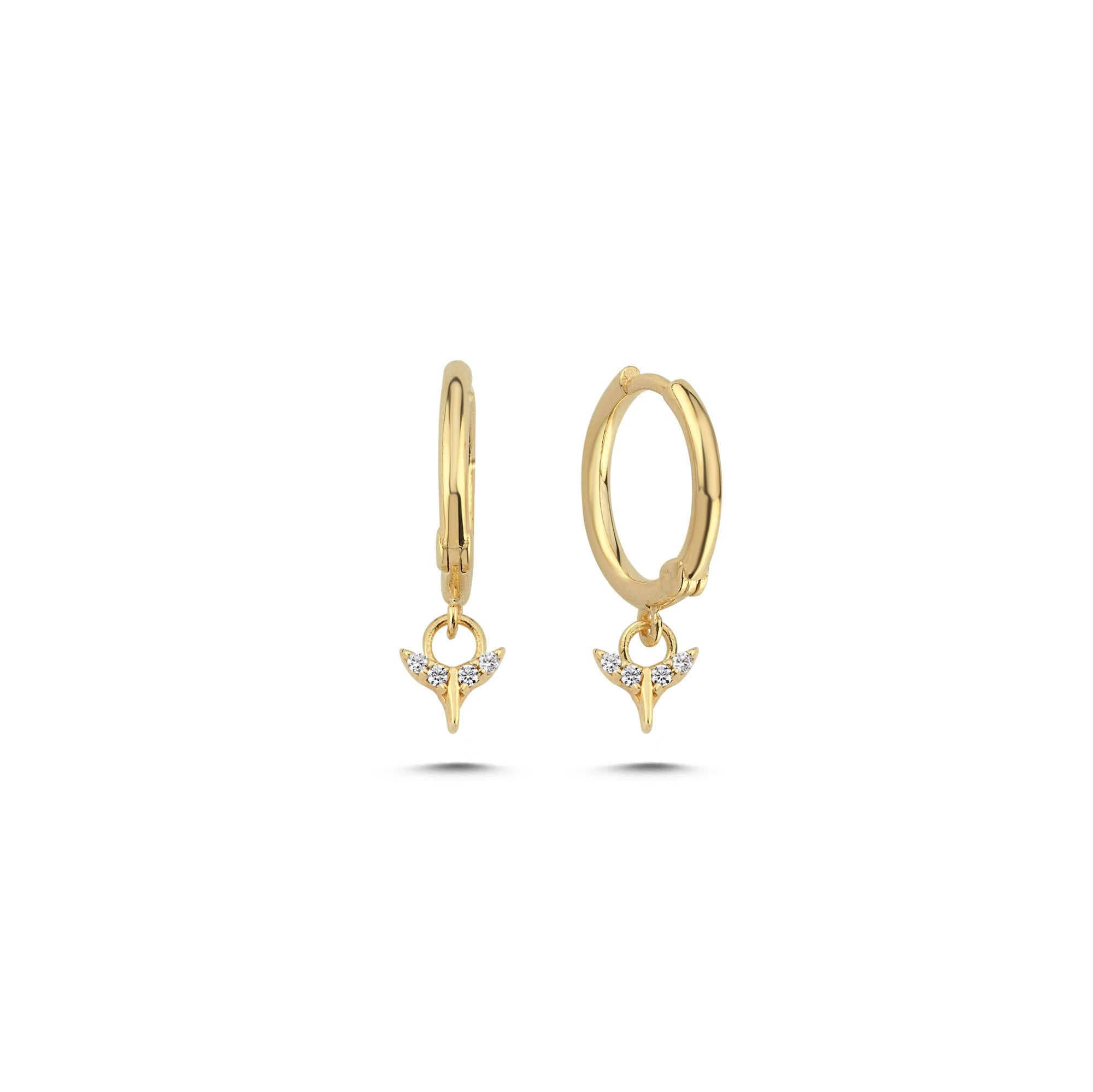kupe-askp0495-08a-4e.jpg