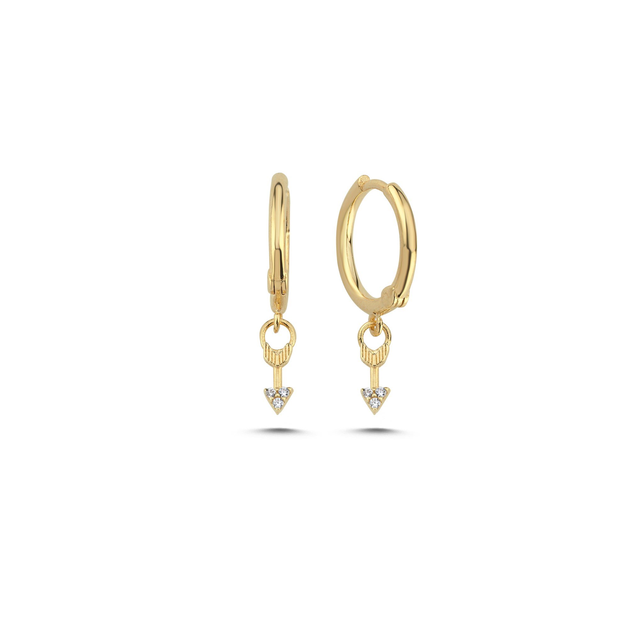 kupe-askp0503-d-5f09.jpg