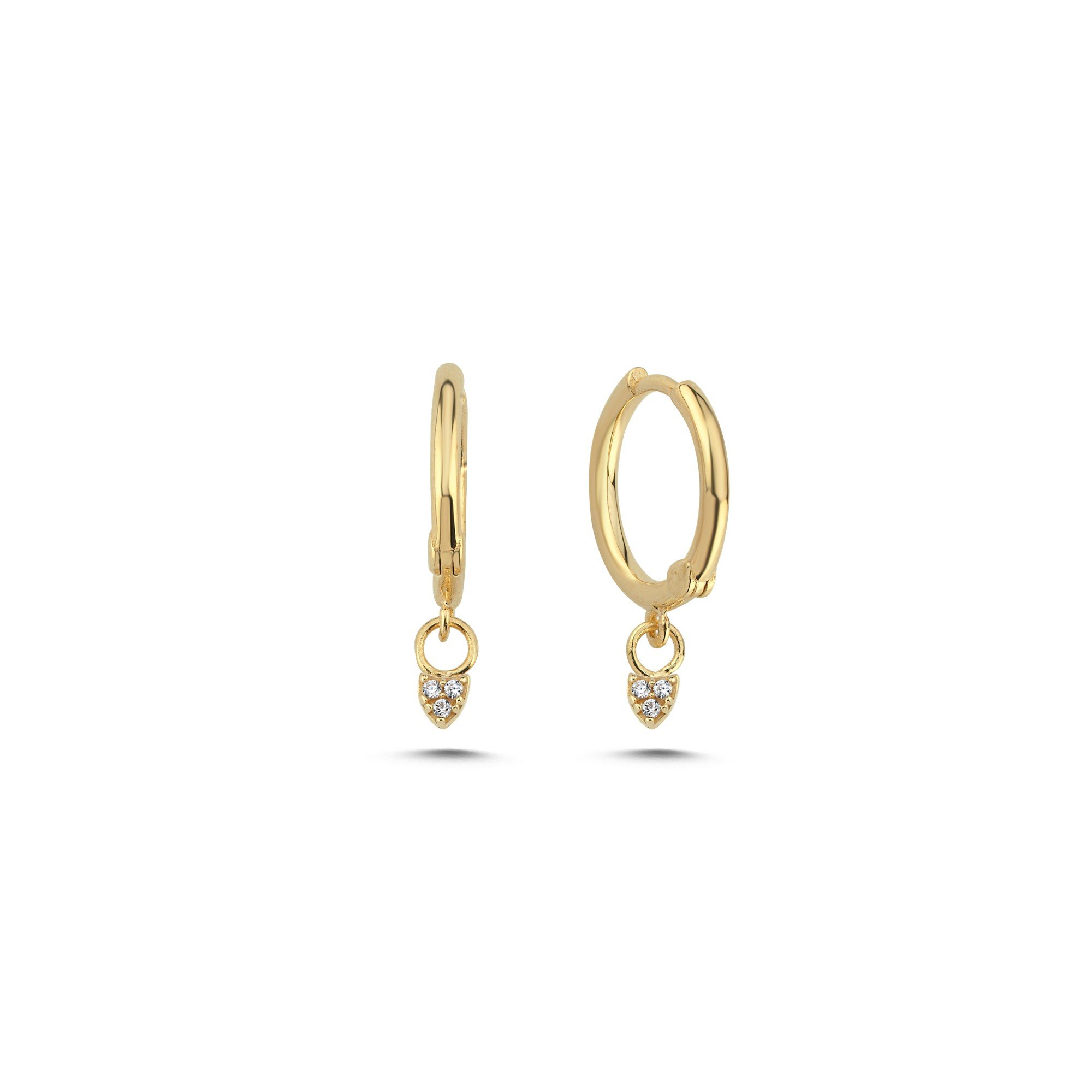 kupe-askp0505--988d-.jpg